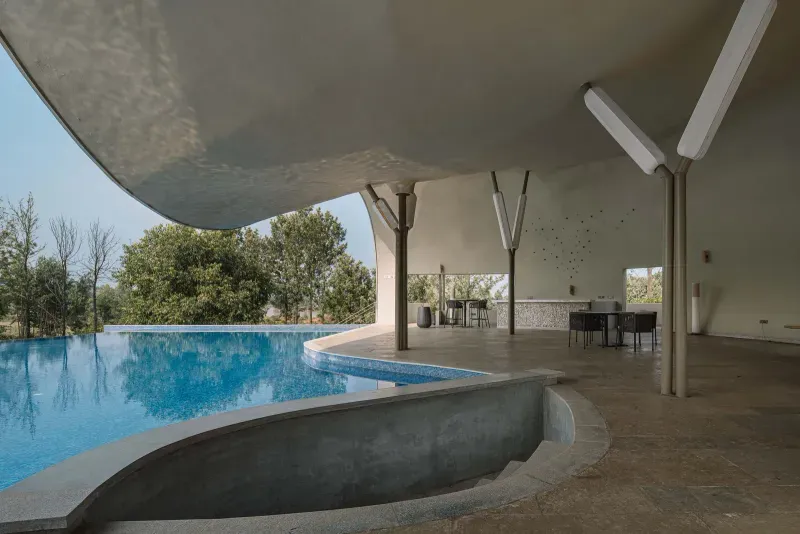 The D List by Hansgrohe - Estates Club