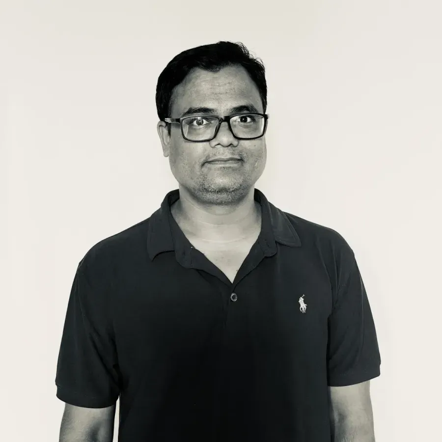 Meheboob