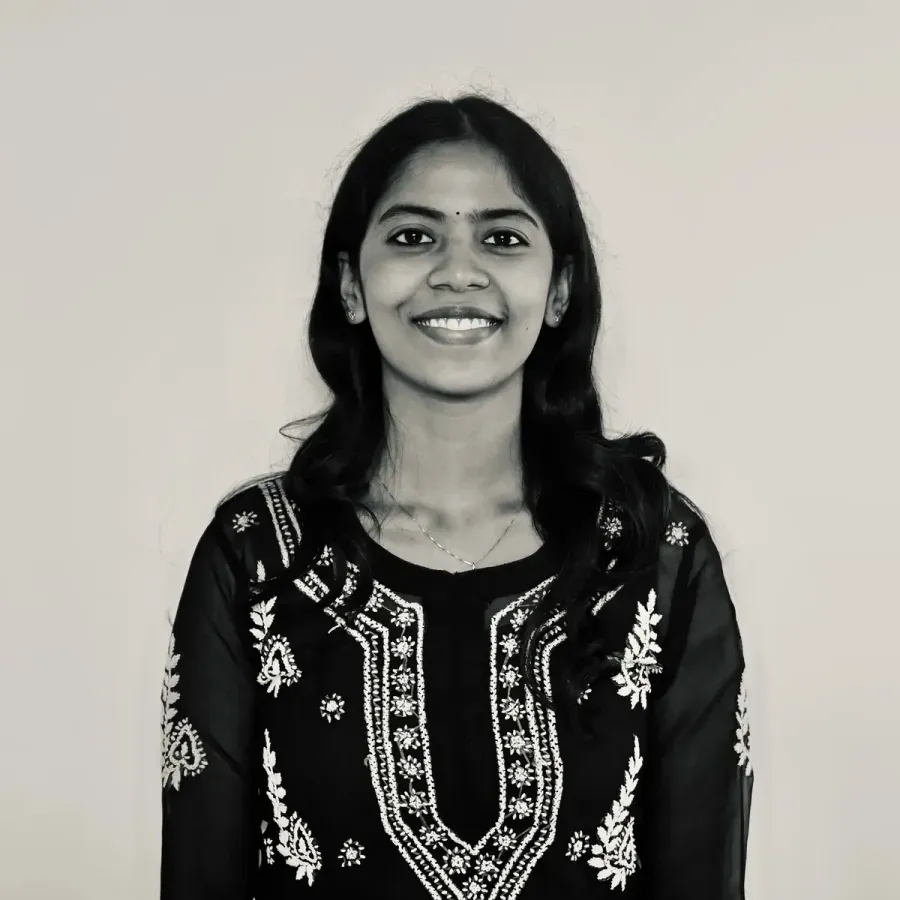 Nivetha