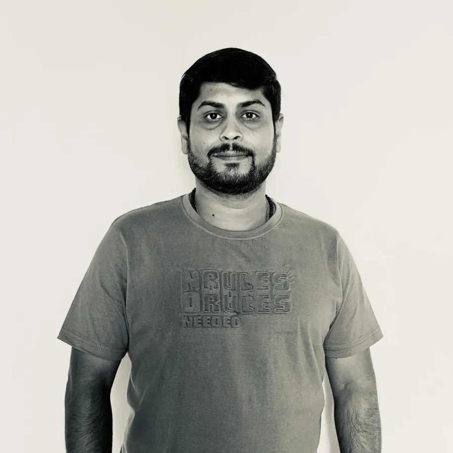 Sagar