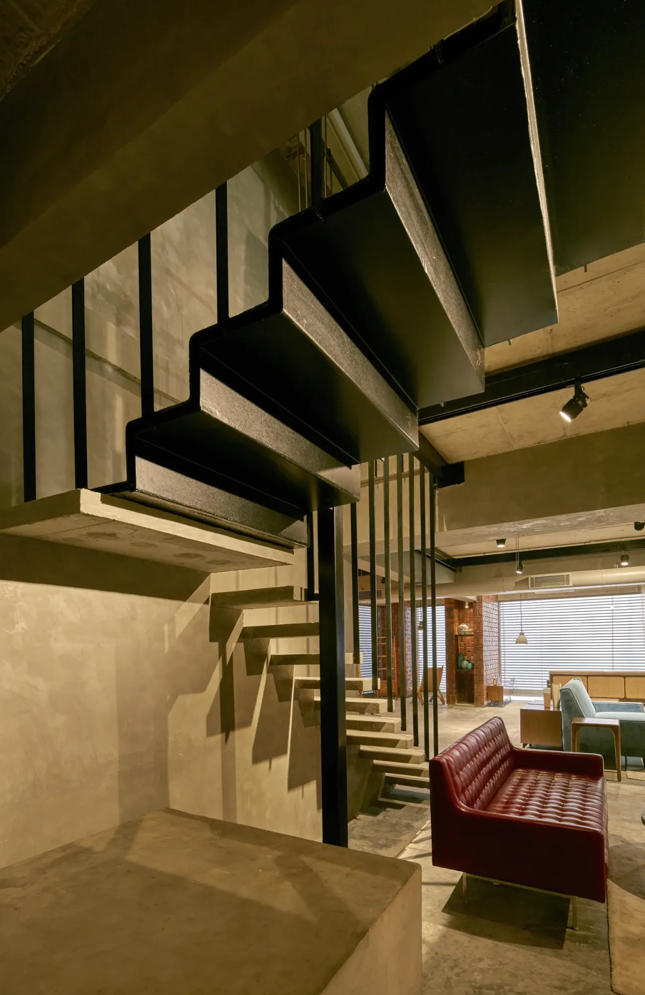Magari Bangalore 4