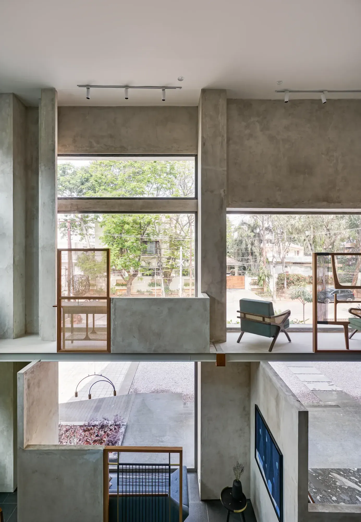 Magari Hyderabad 6