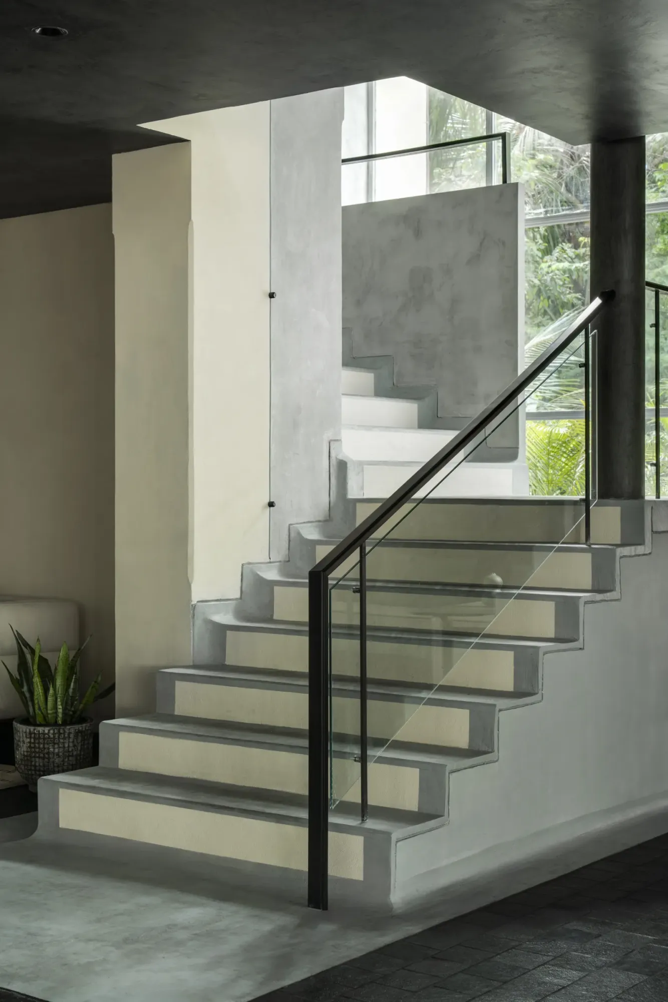 Magari Kochi 8