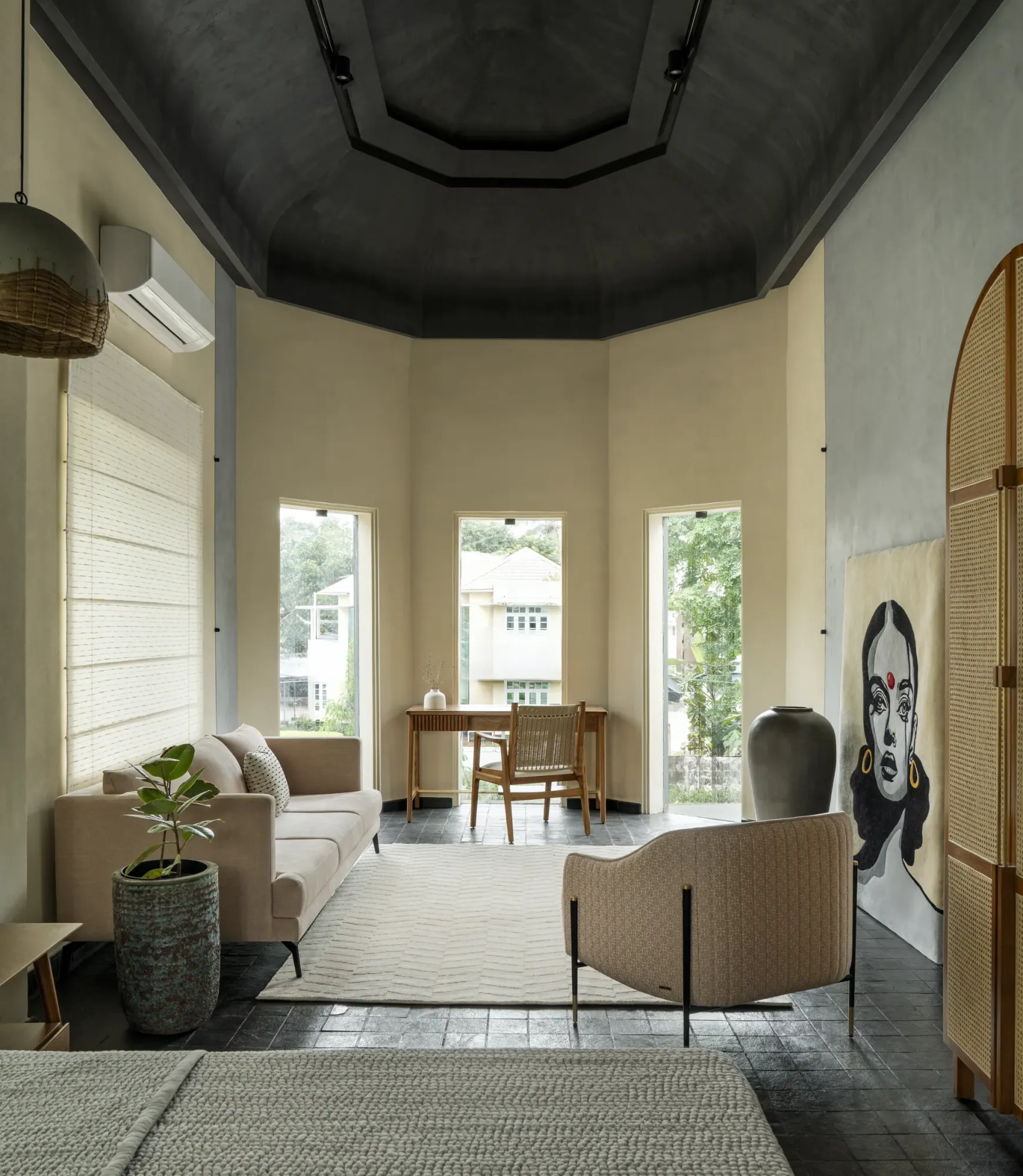 Magari Kochi 10