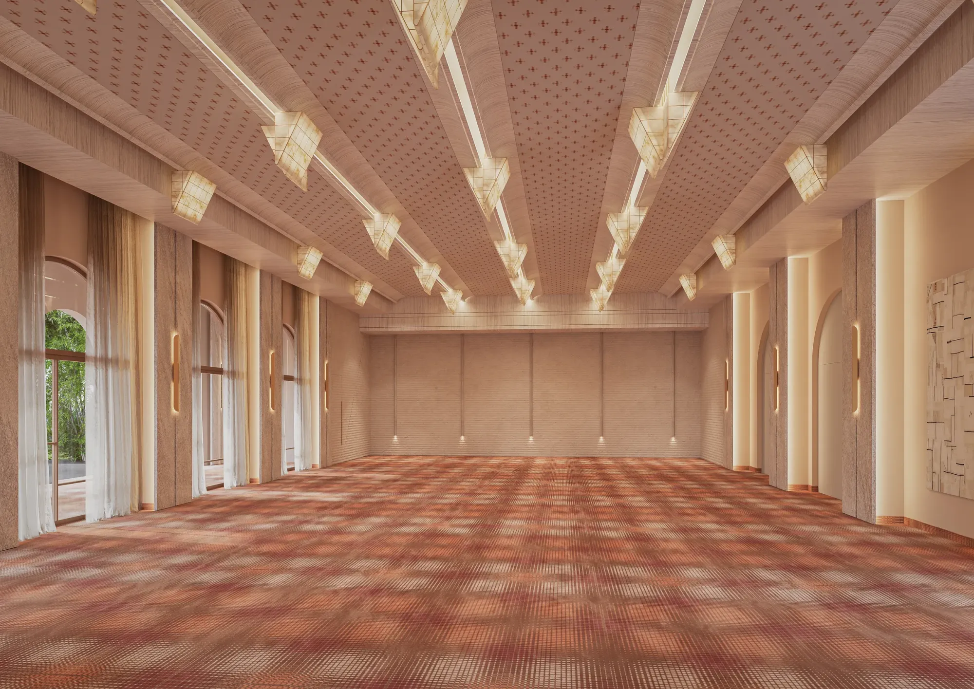 Sinclair Club 2