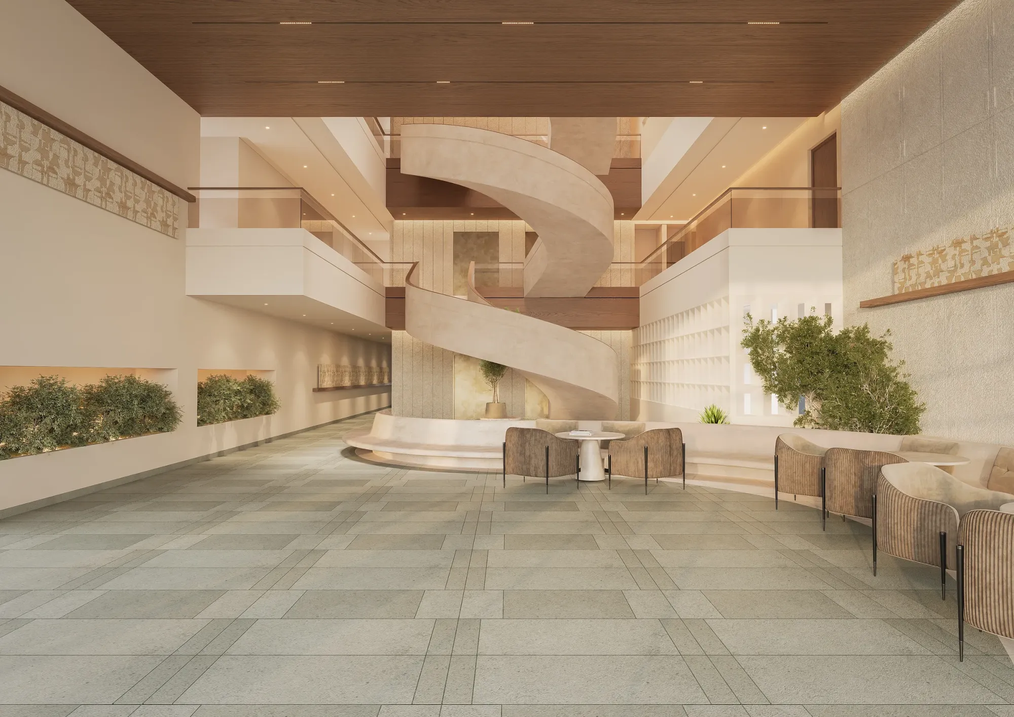 Sinclair Club 11
