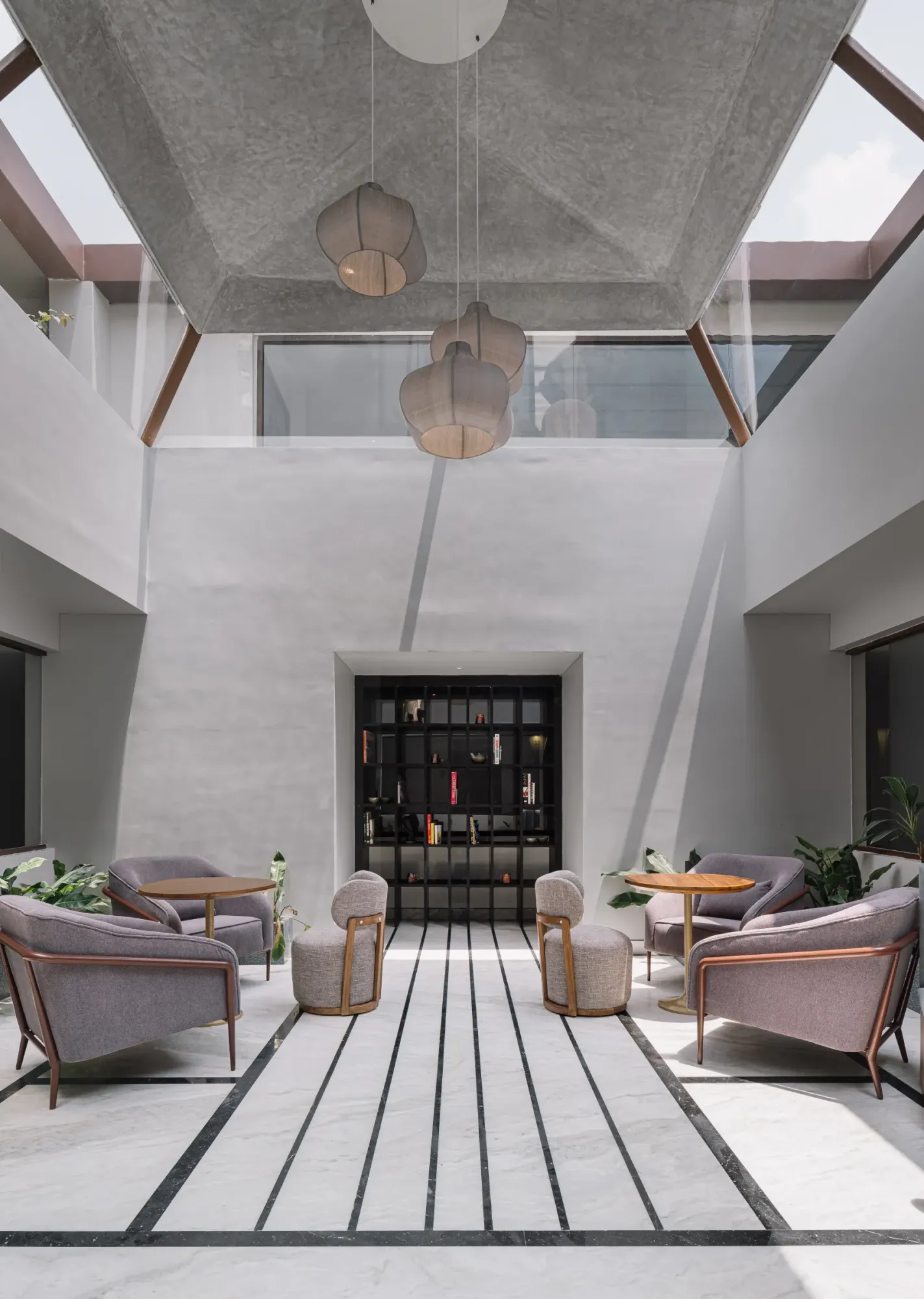 Estates Home 6