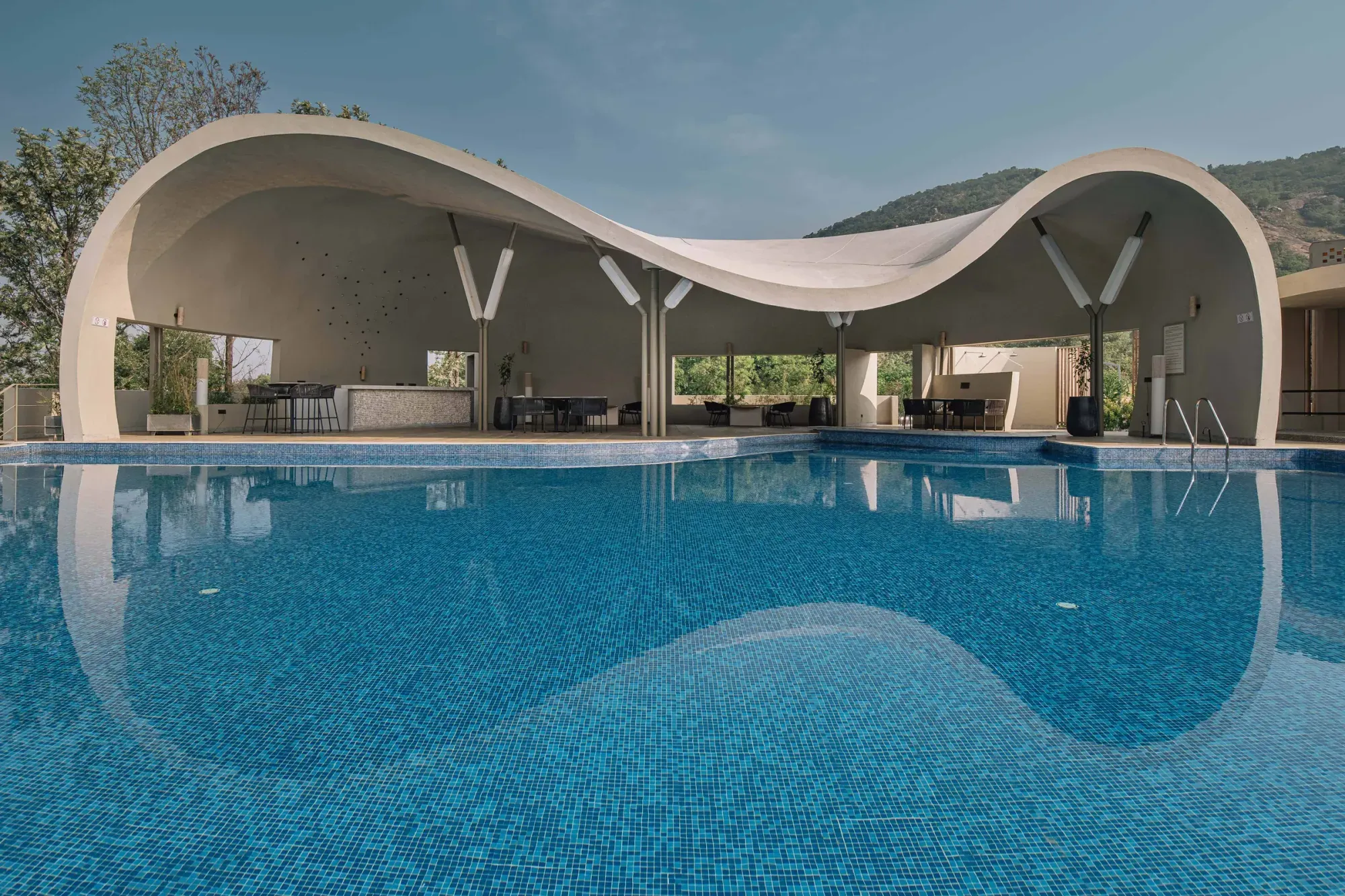 Aqua Spa 1