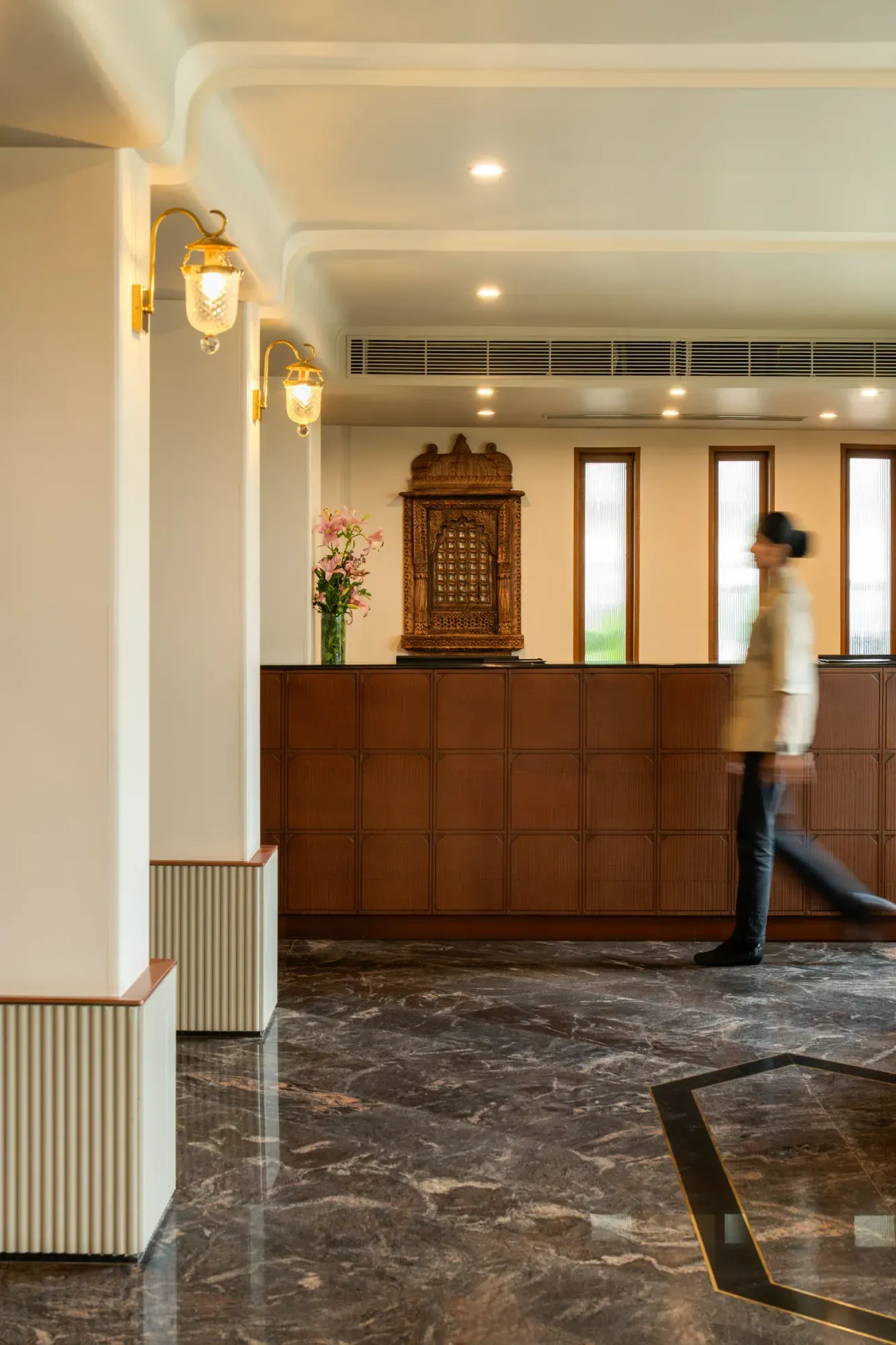 Shilton International Kochi 4