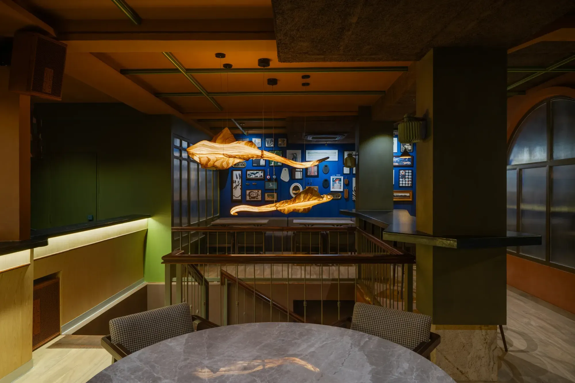 Watson Cantina 3