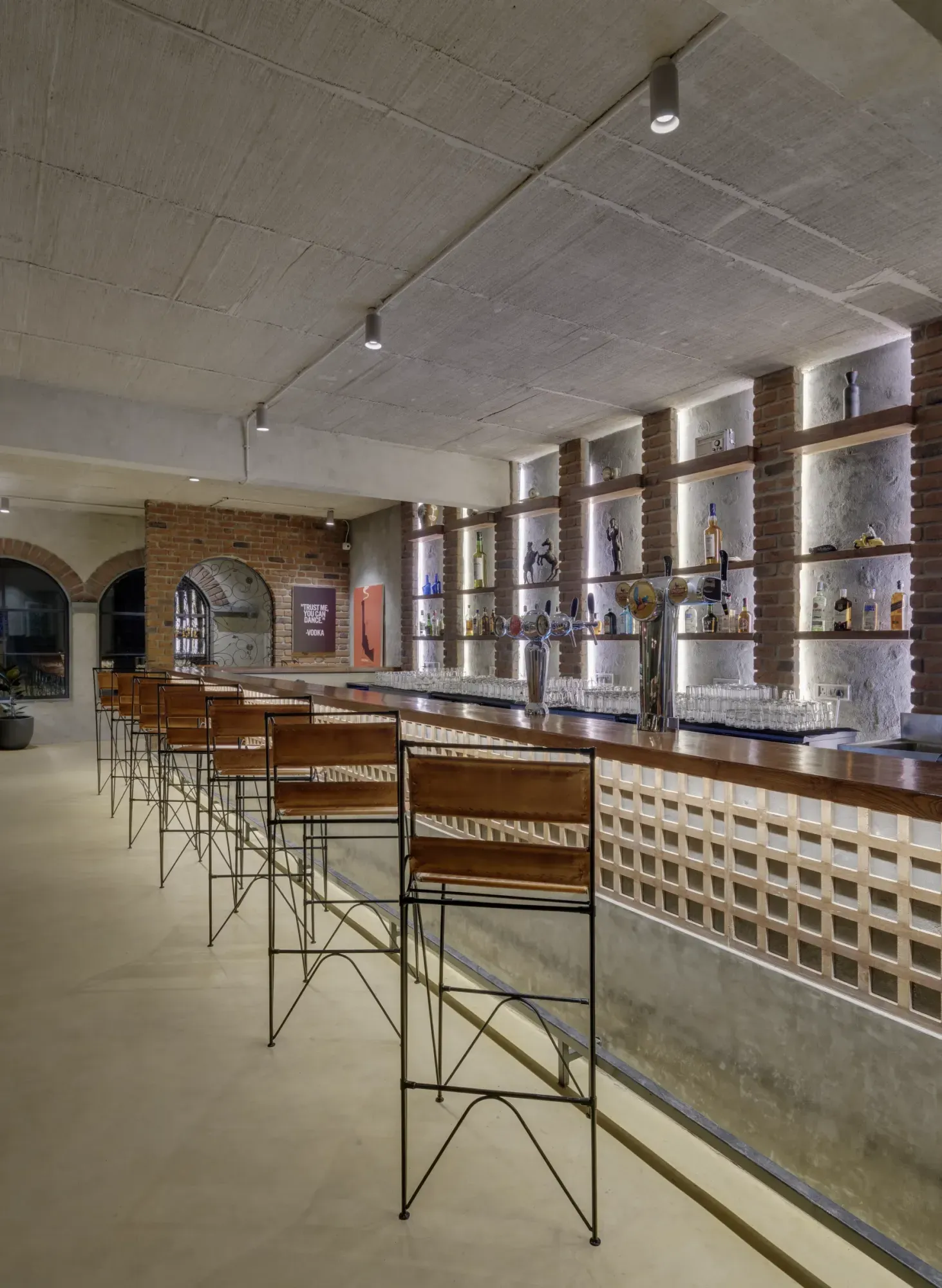 Watson's Sahakar Nagar 1