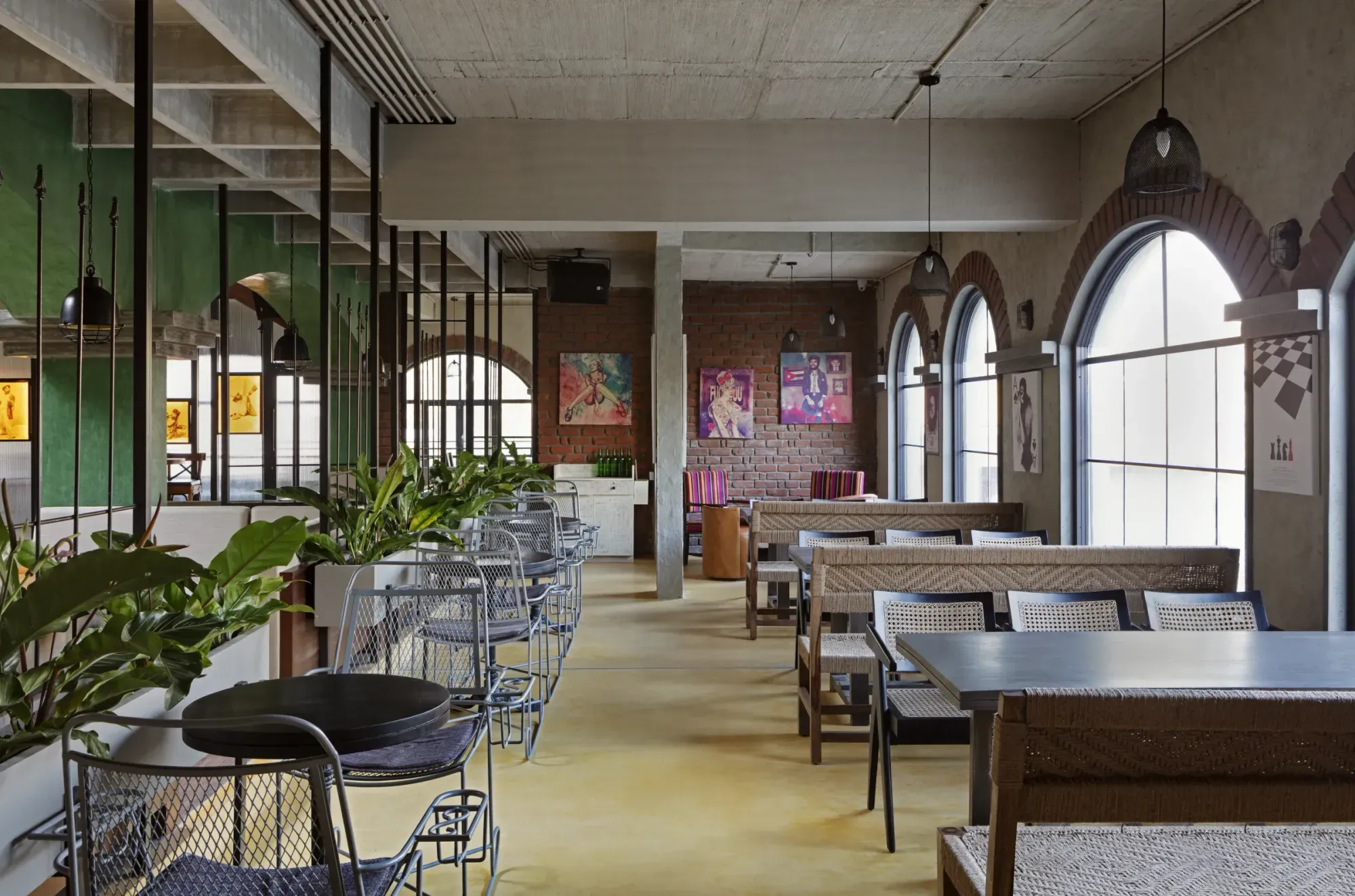 Watson's Sahakar Nagar 3