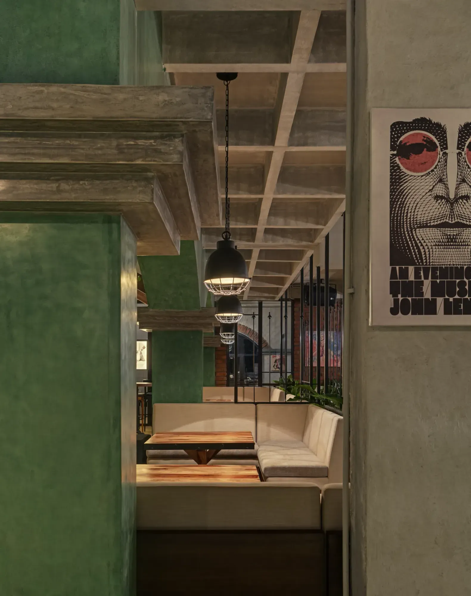 Watson's Sahakar Nagar 5