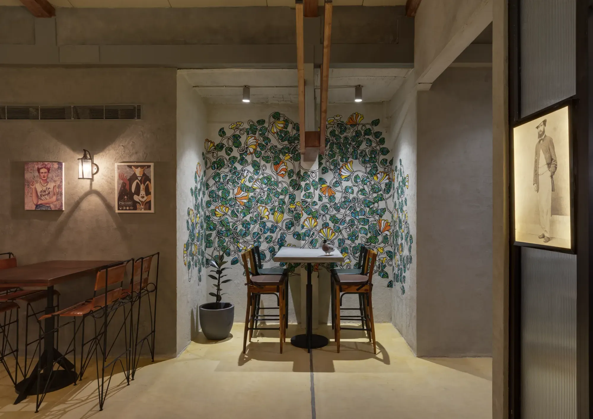 Watson's Sahakar Nagar 6