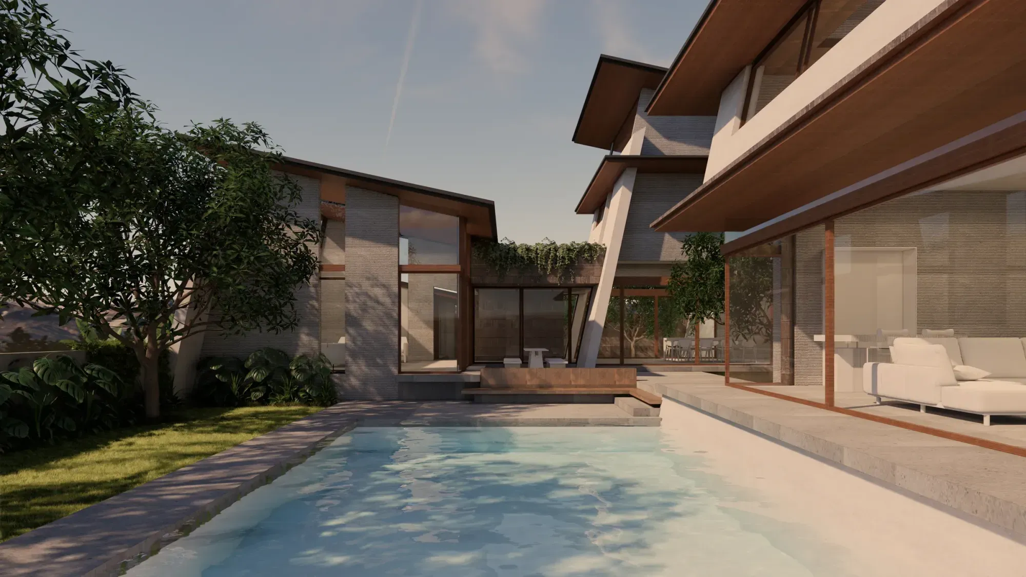 Amaya Home 1