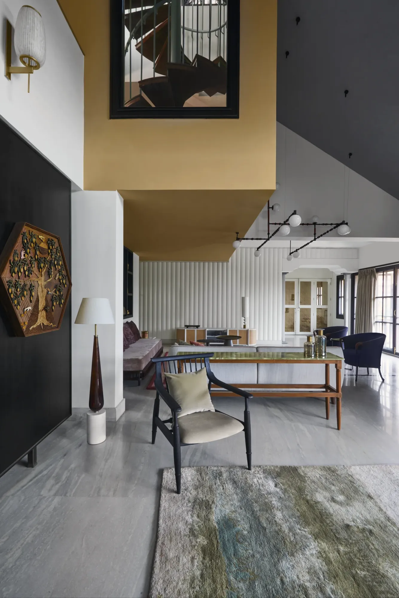 Amra Home 2