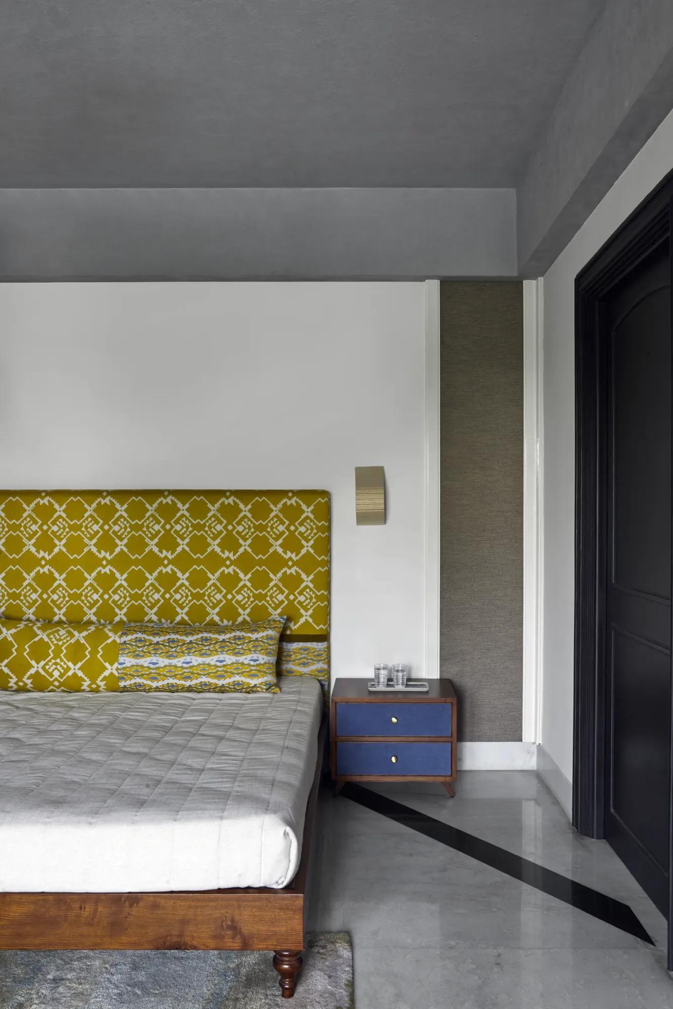 Amra Home 3