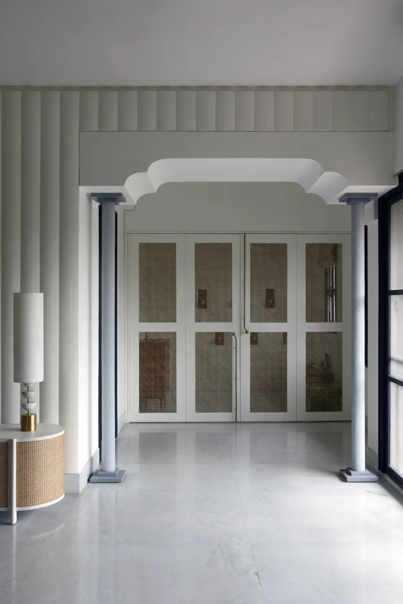 Amra Home 4