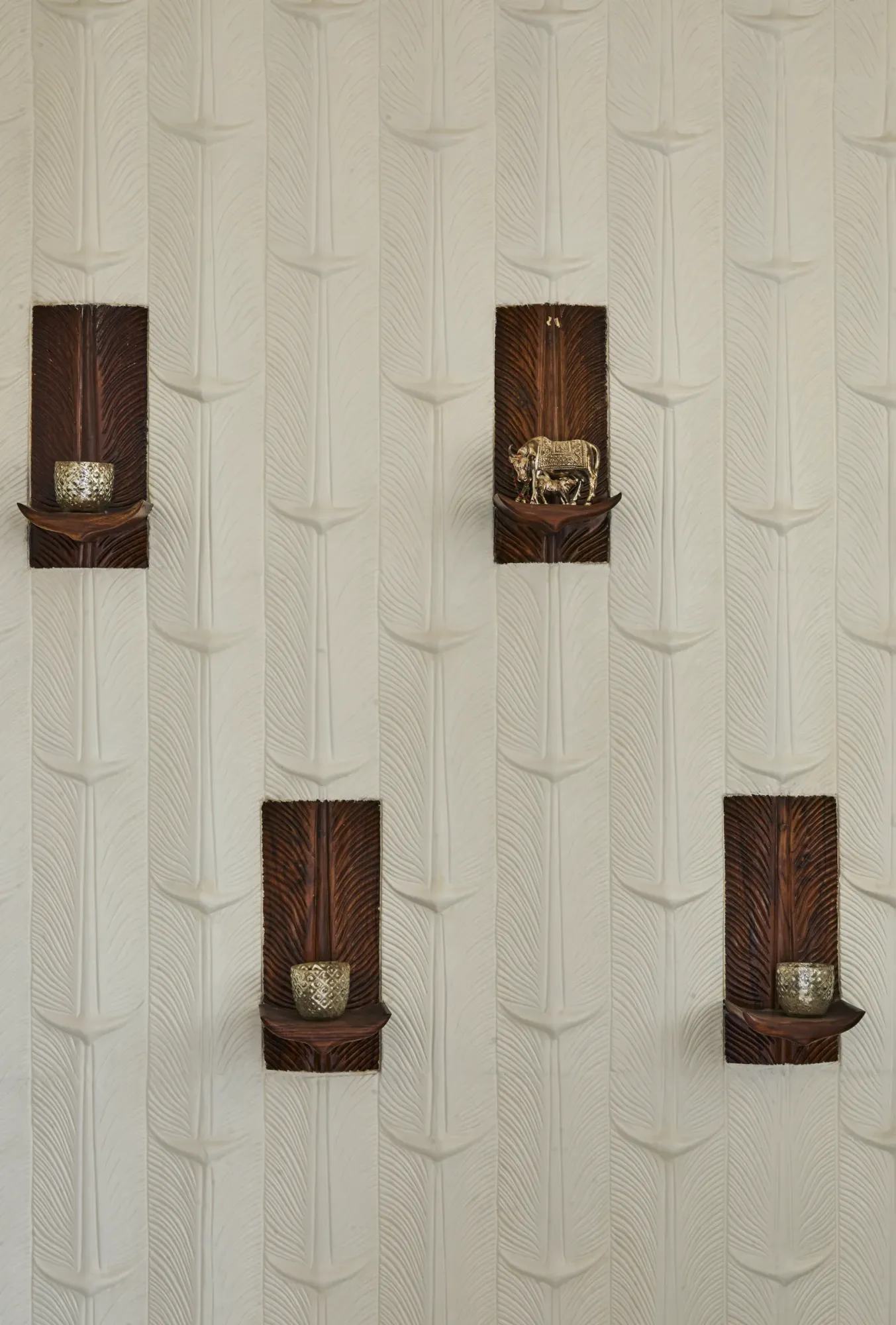 Amra Home 5