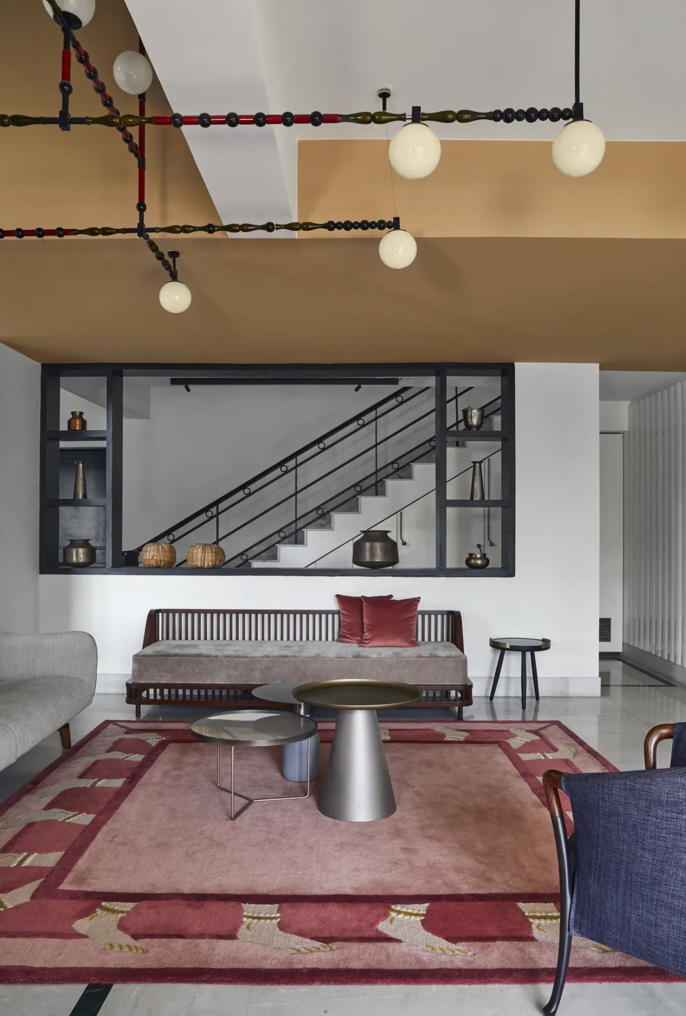 Amra Home 6