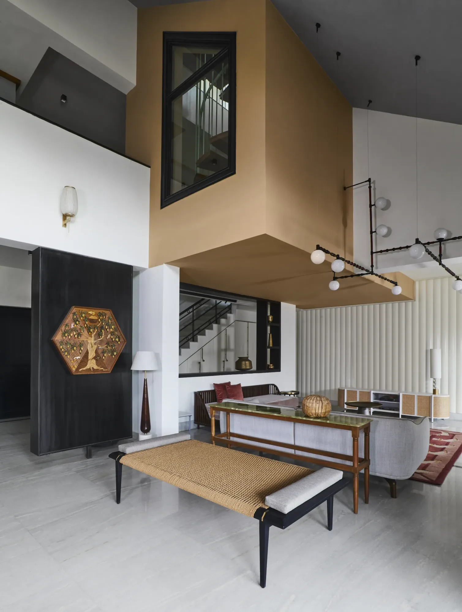 Amra Home 1