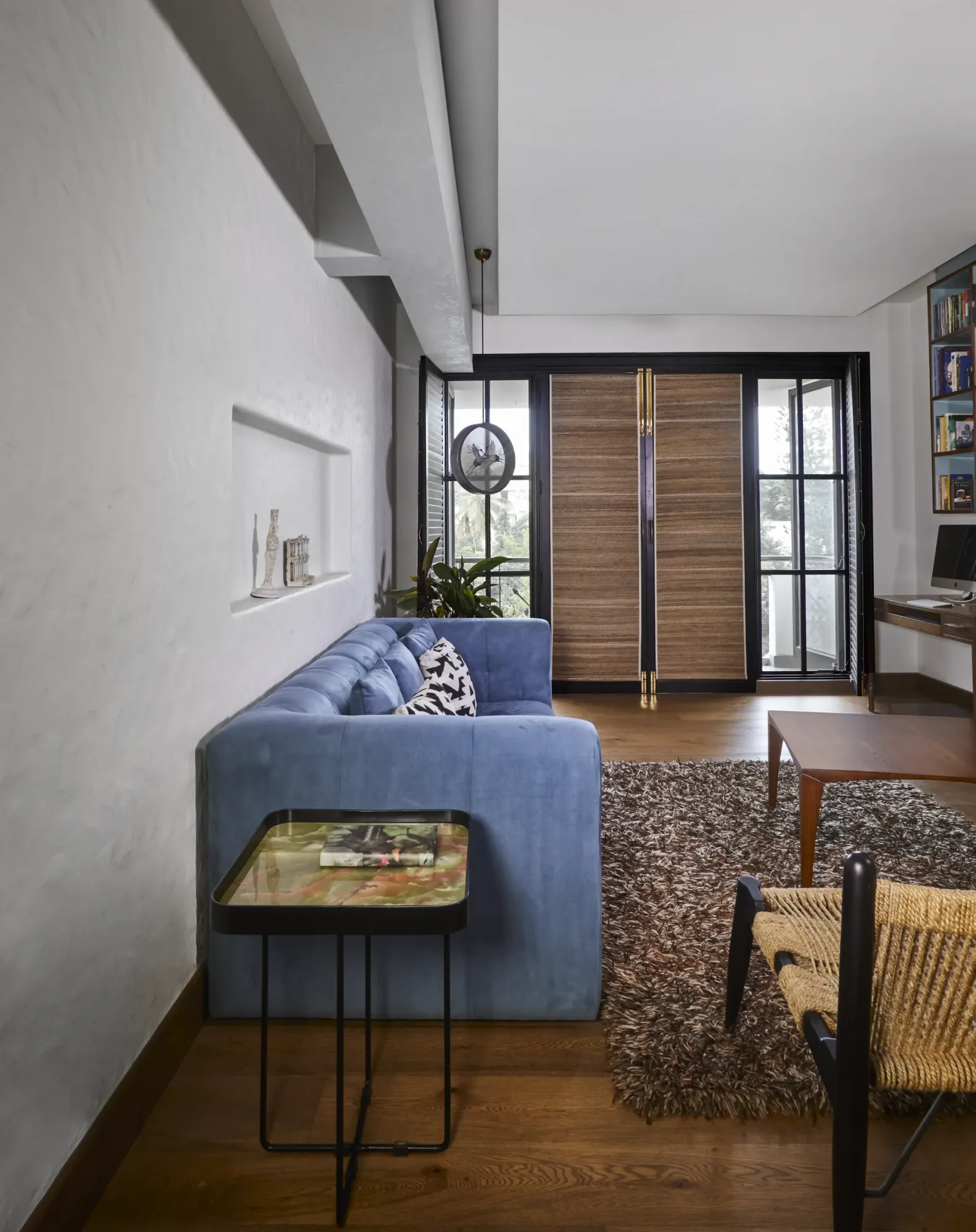 Amra Home 11