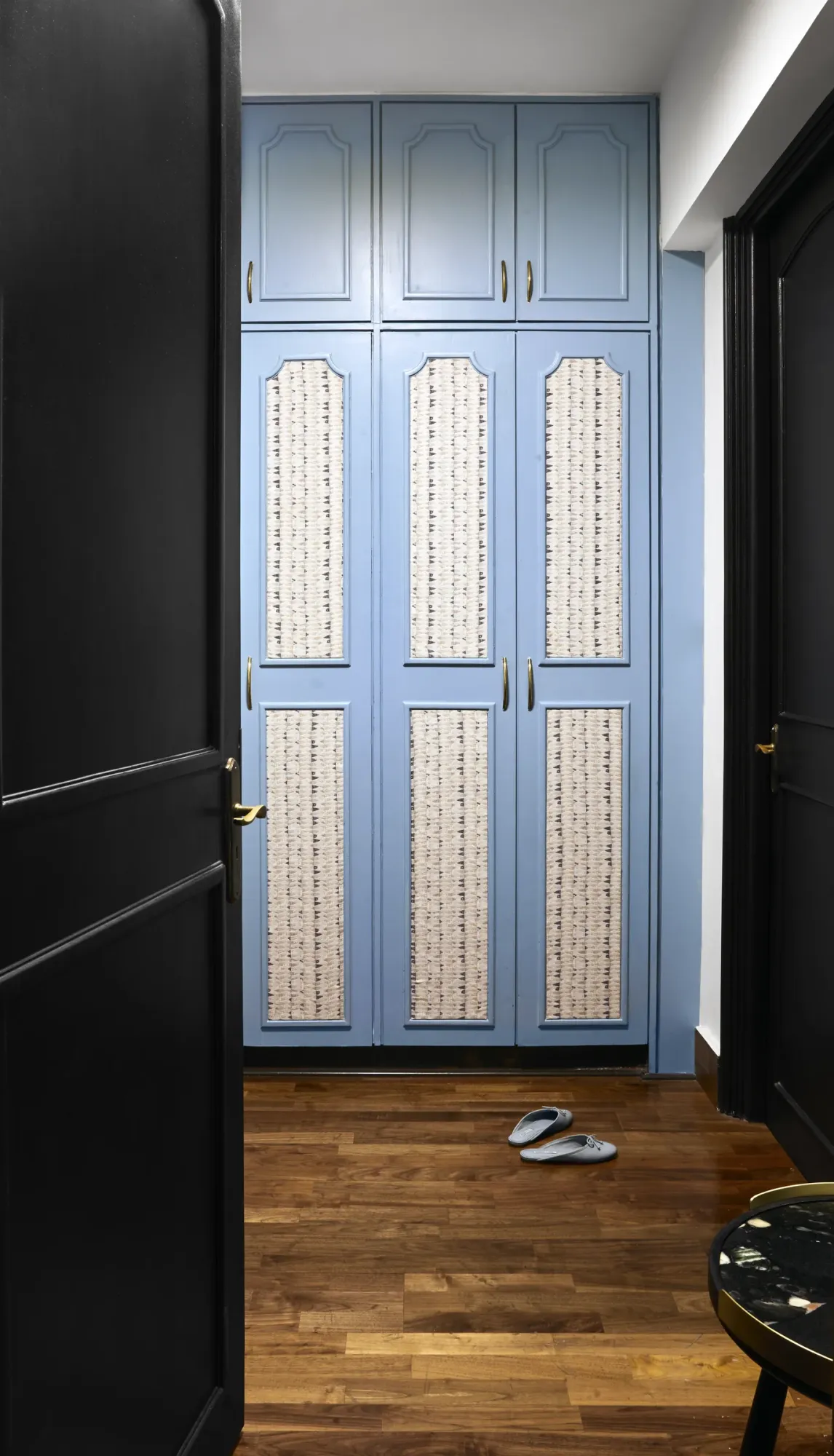 Amra Home 13