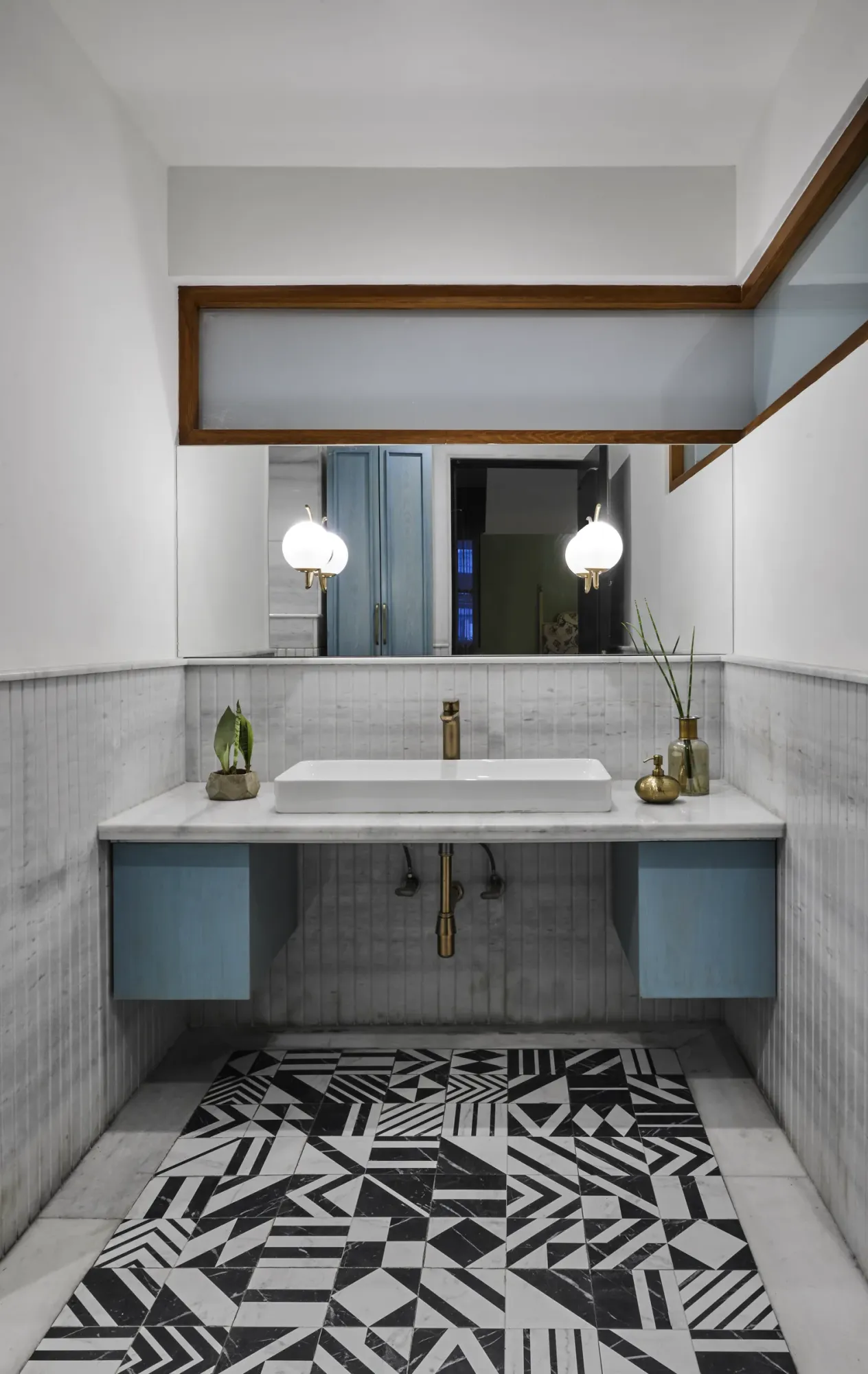 Amra Home 14