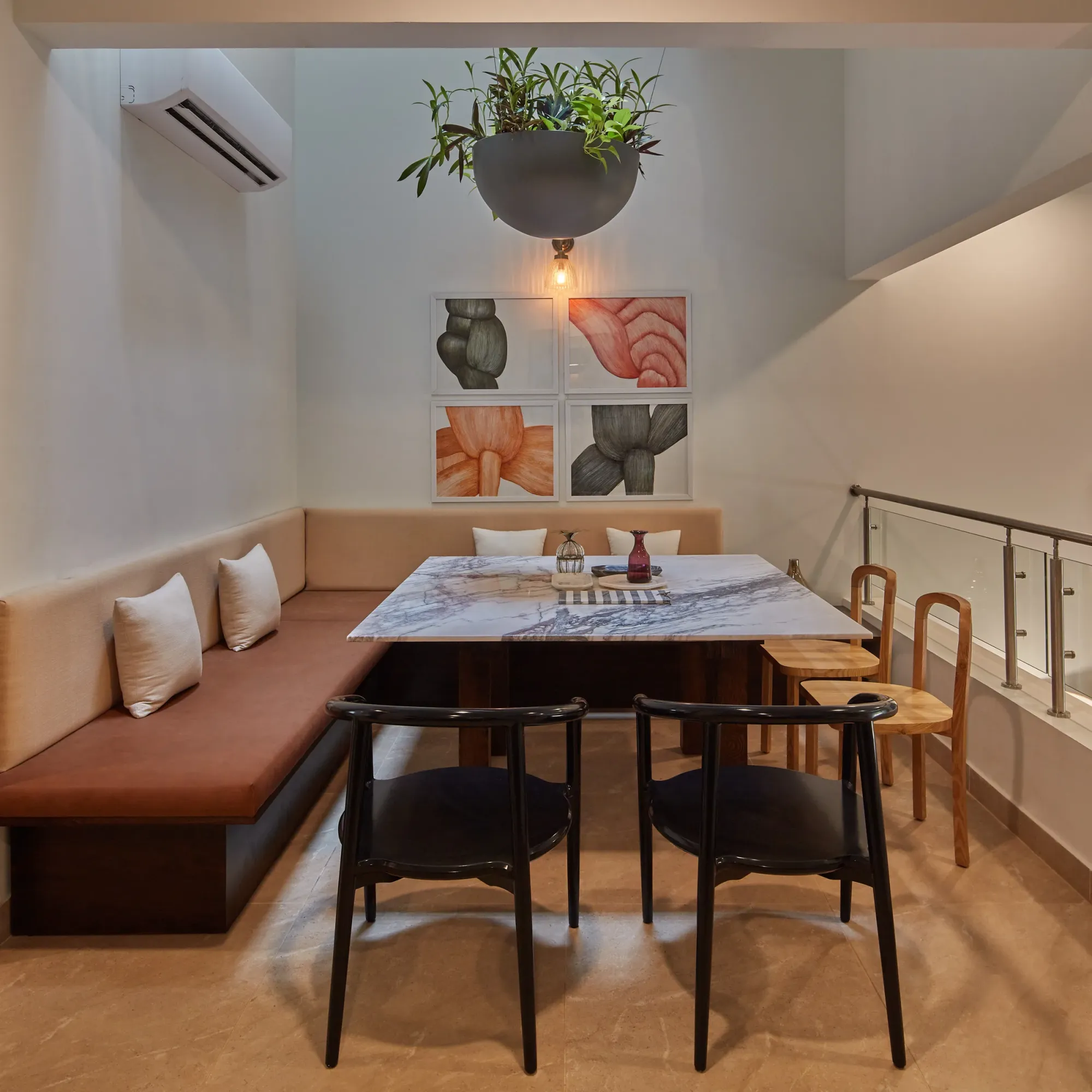 The Collective Home 3