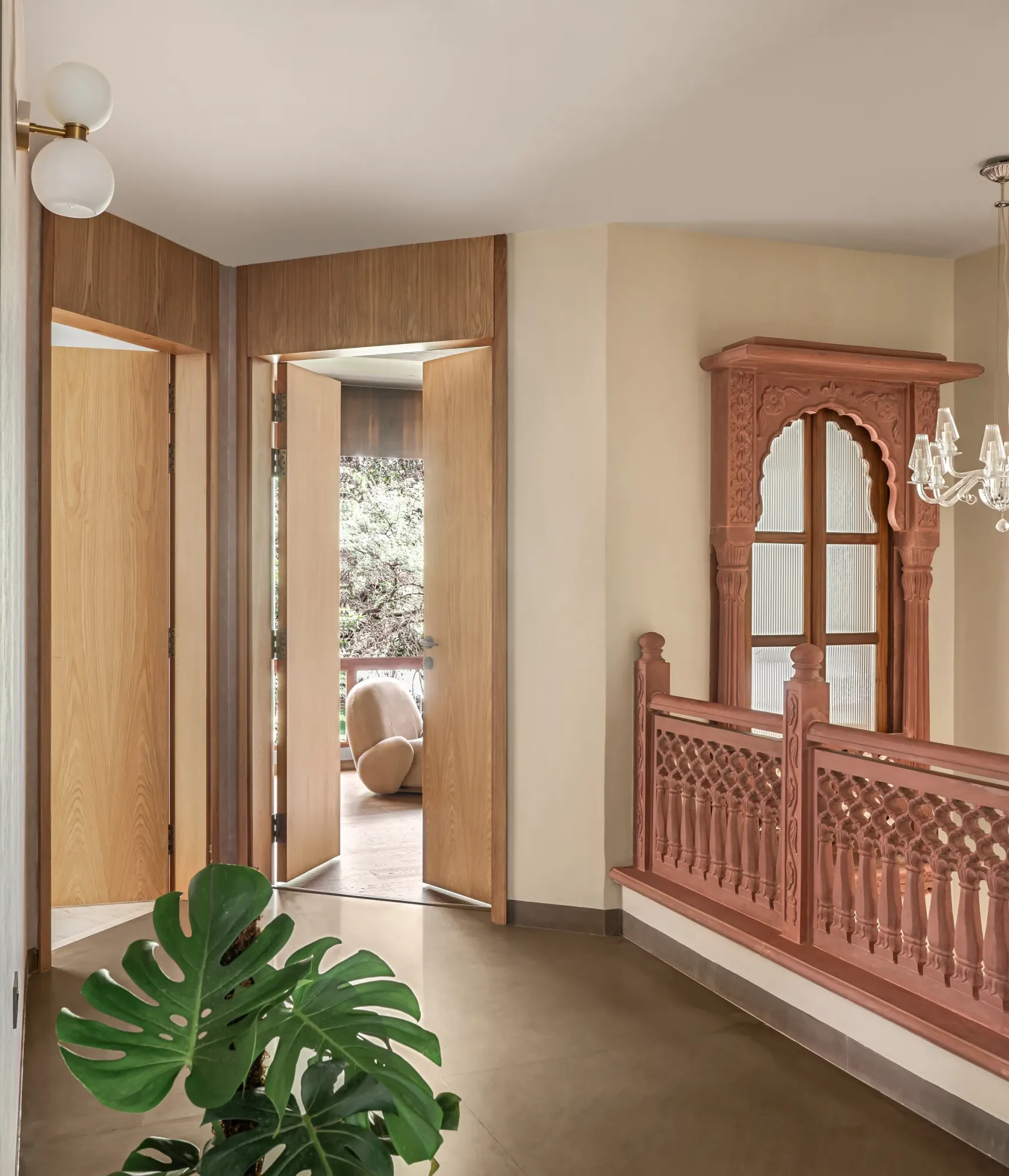 The Canvas Home 2