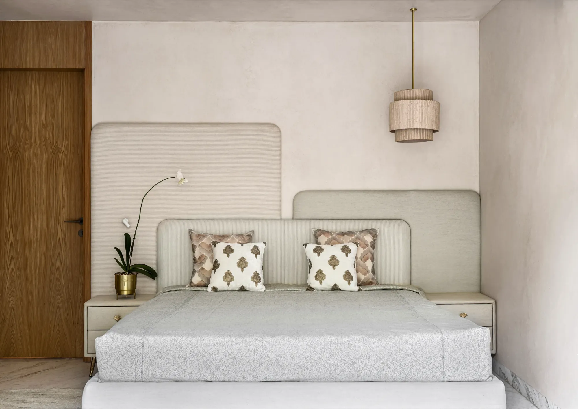 The Canvas Home 3