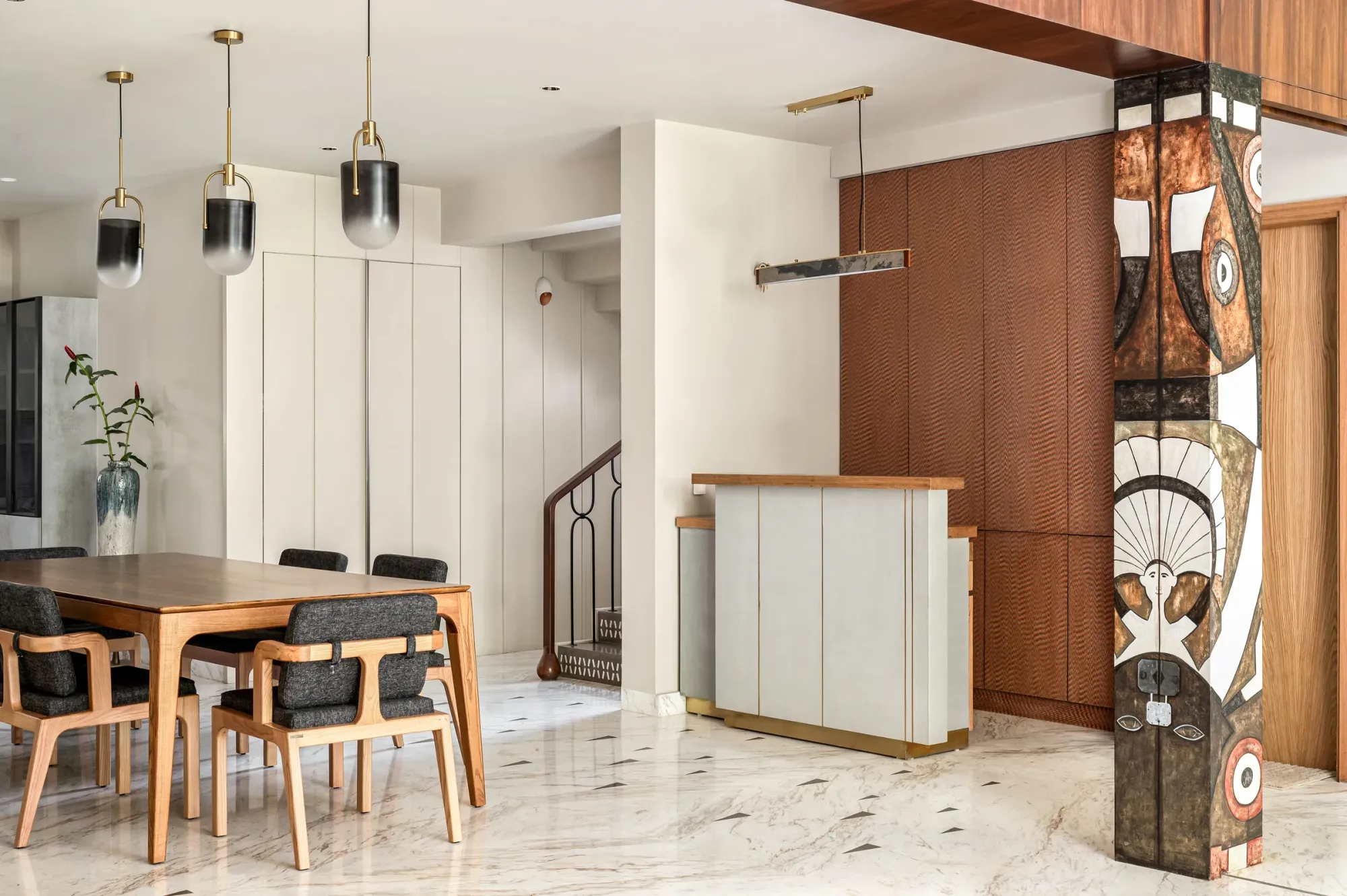The Canvas Home 12