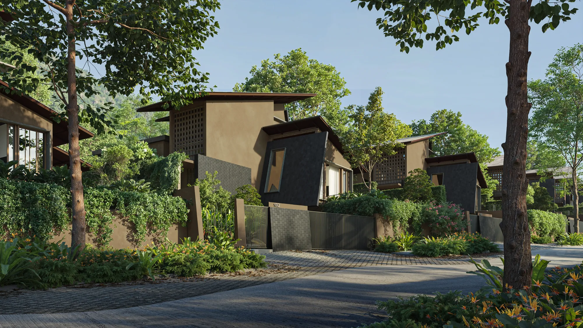 Kino 3