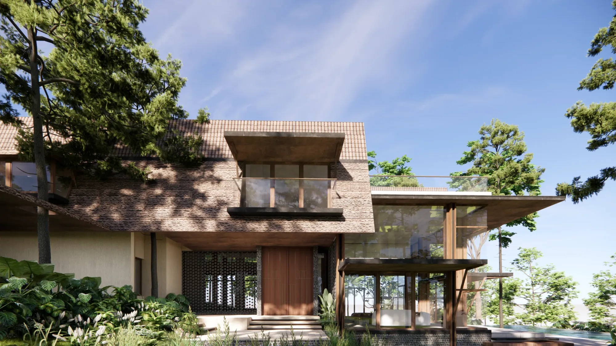 Magari Home 6