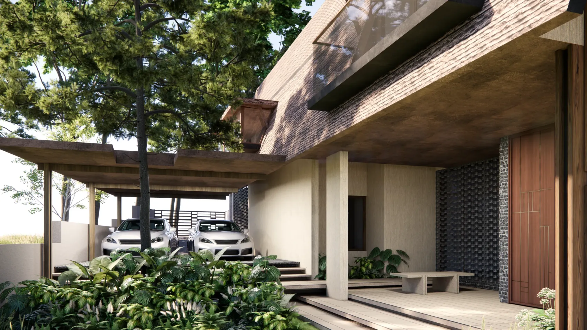Magari Home 7