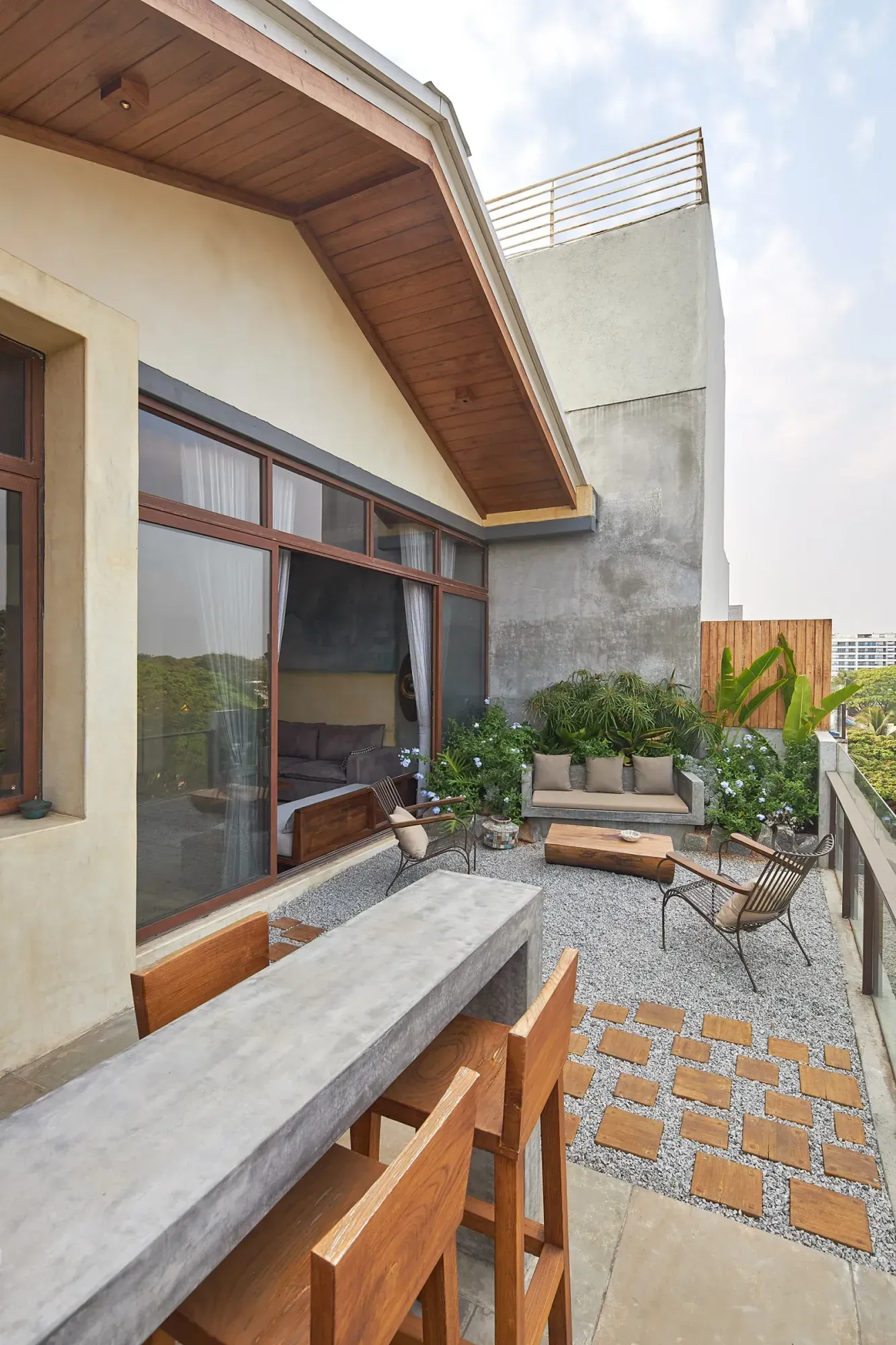 Magnolia Home 2