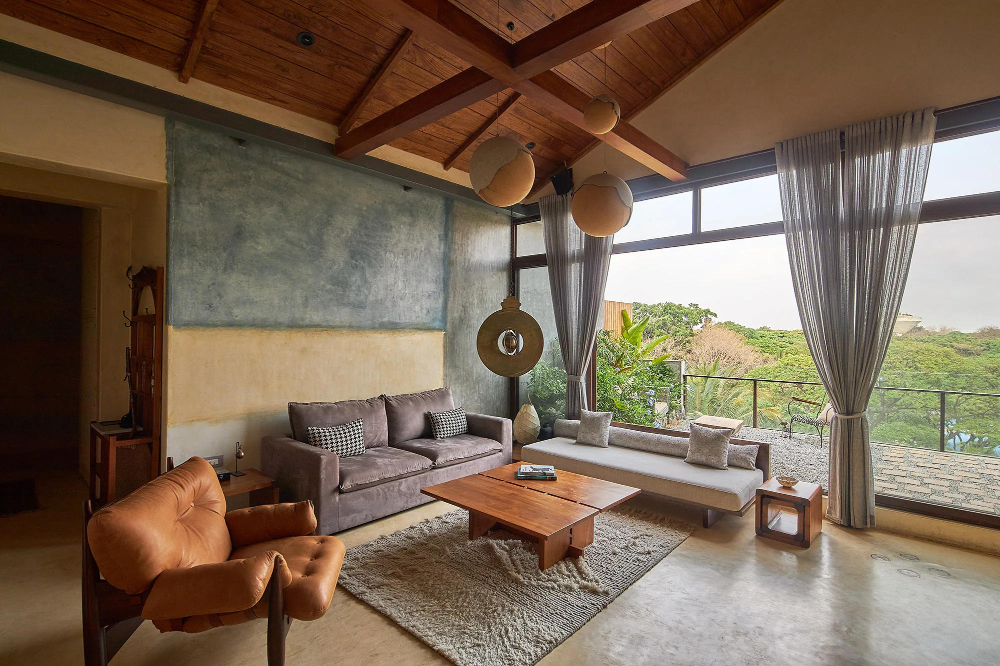 Magnolia Home 4
