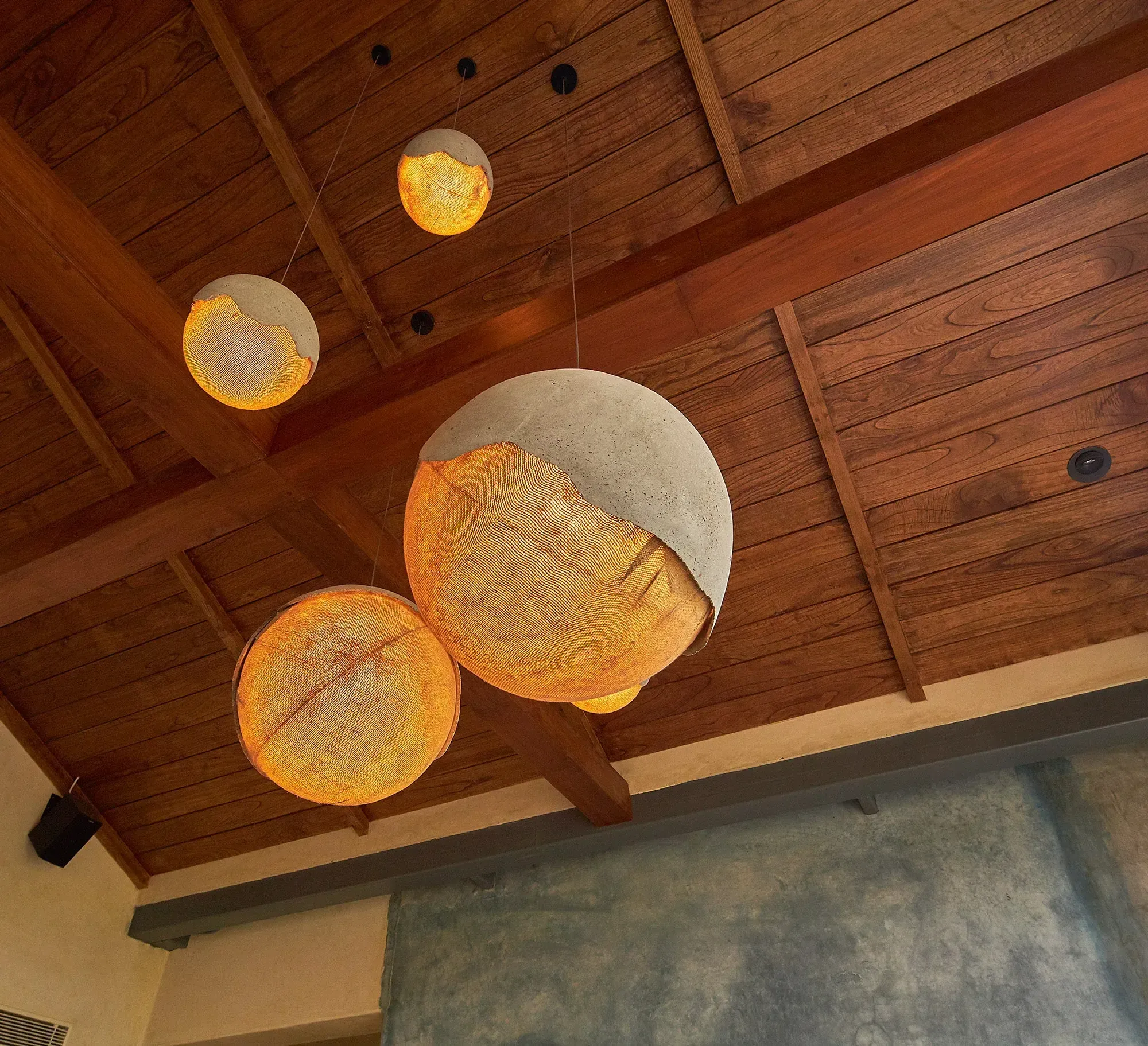 Magnolia Home 5