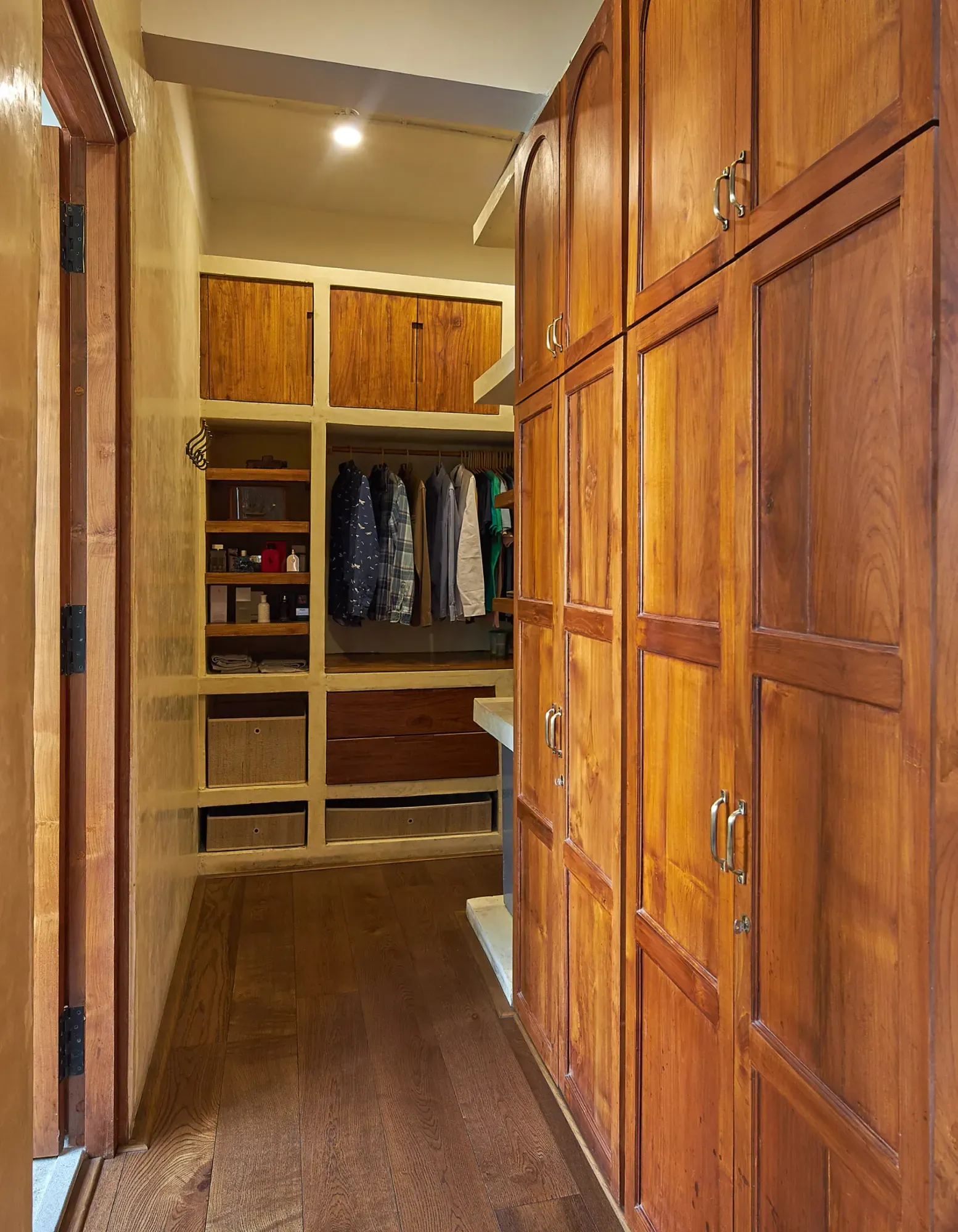 Magnolia Home 8