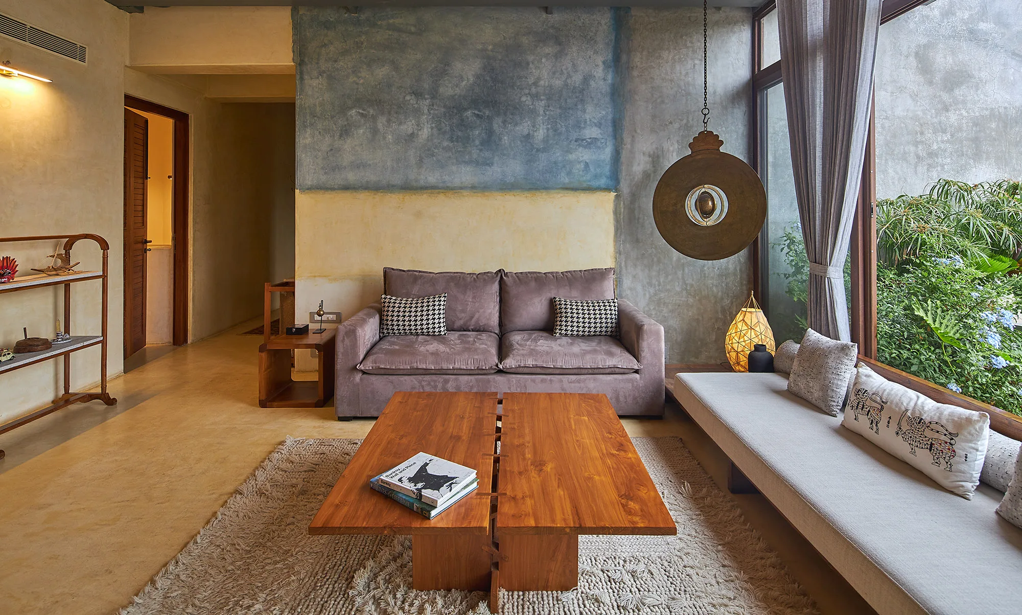 Magnolia Home 9