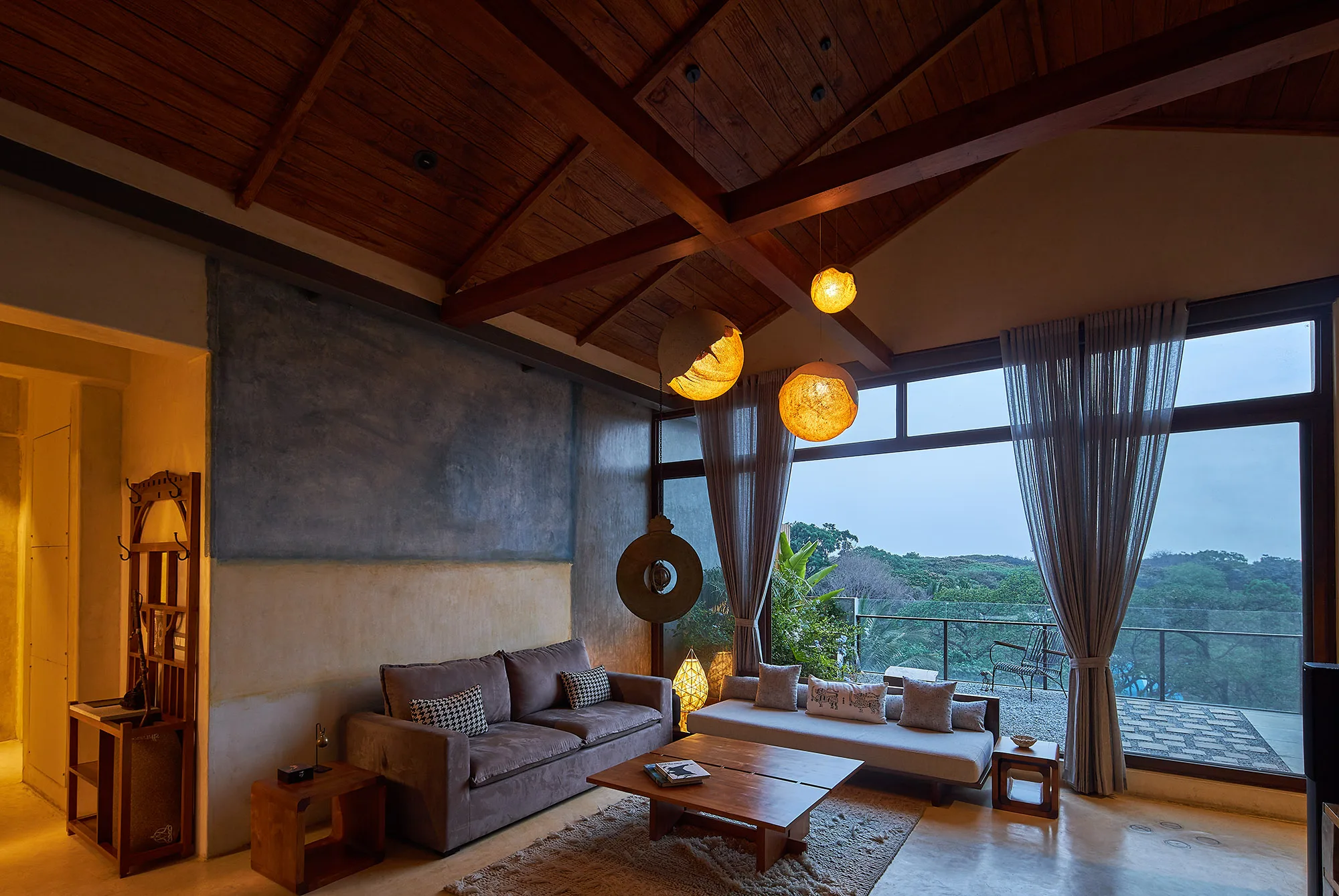 Magnolia Home 10