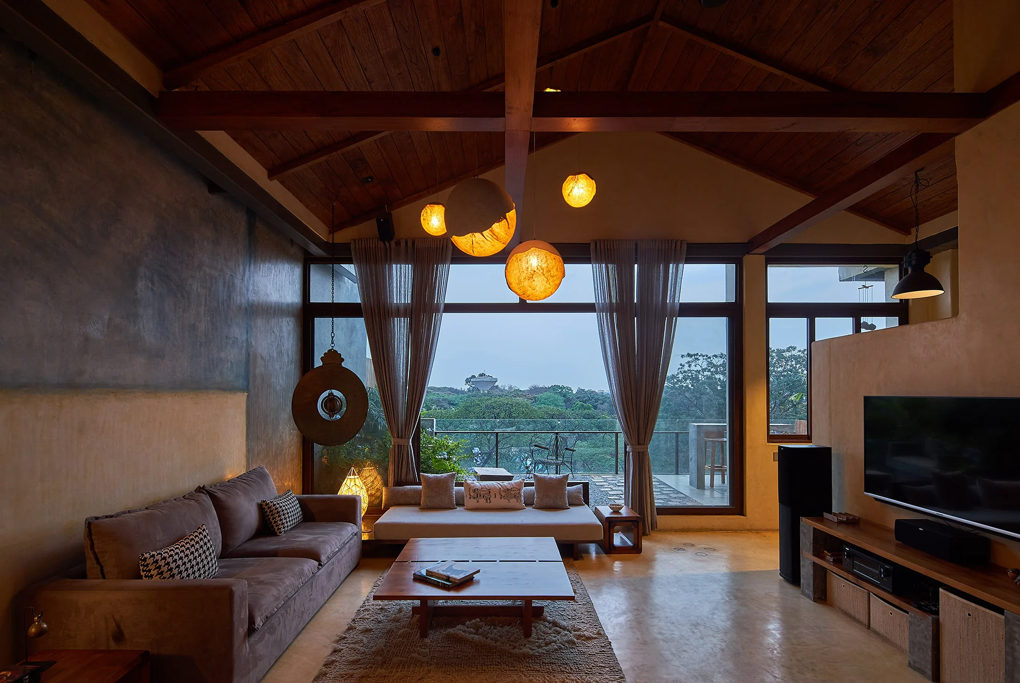Magnolia Home 11