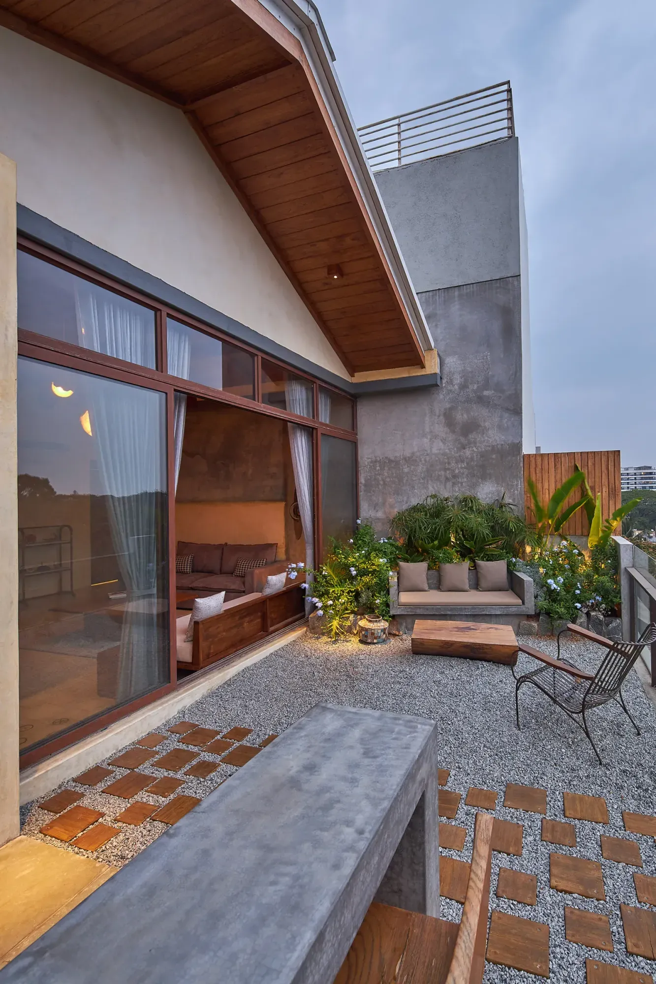 Magnolia Home 12