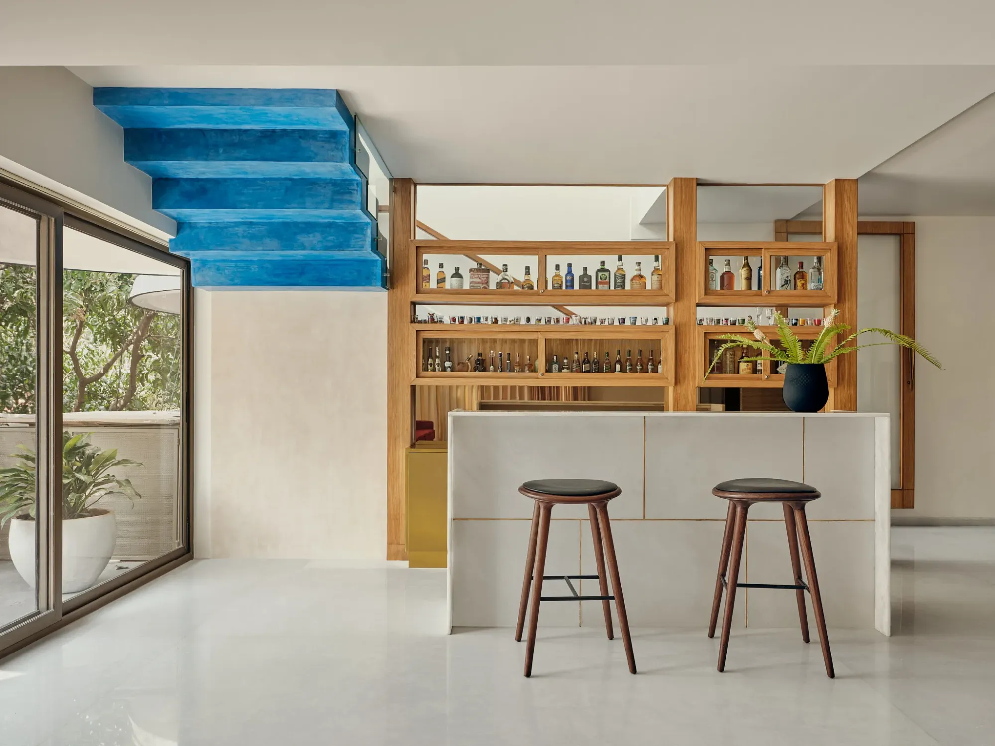 Neel Home 1
