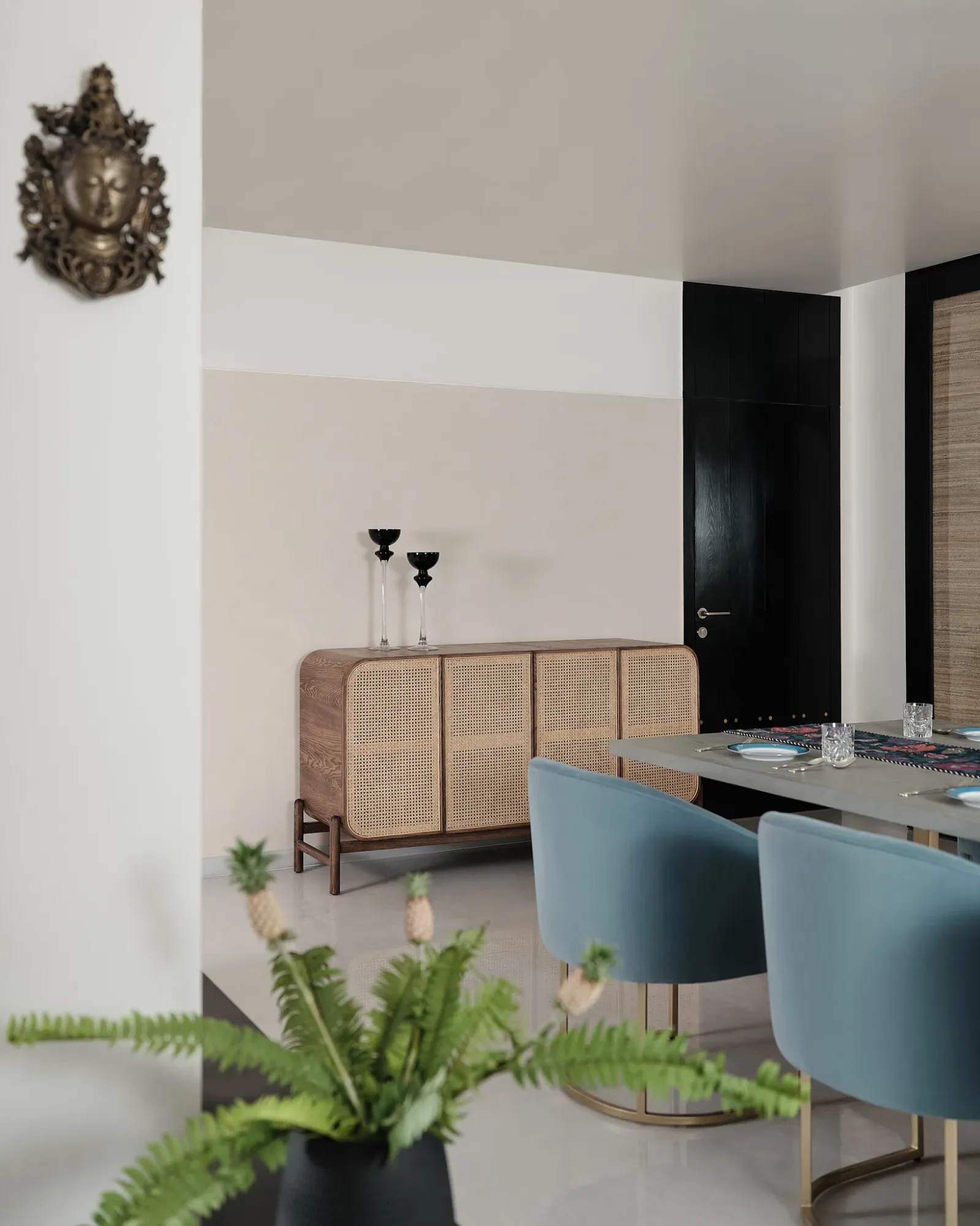 Neel Home 3
