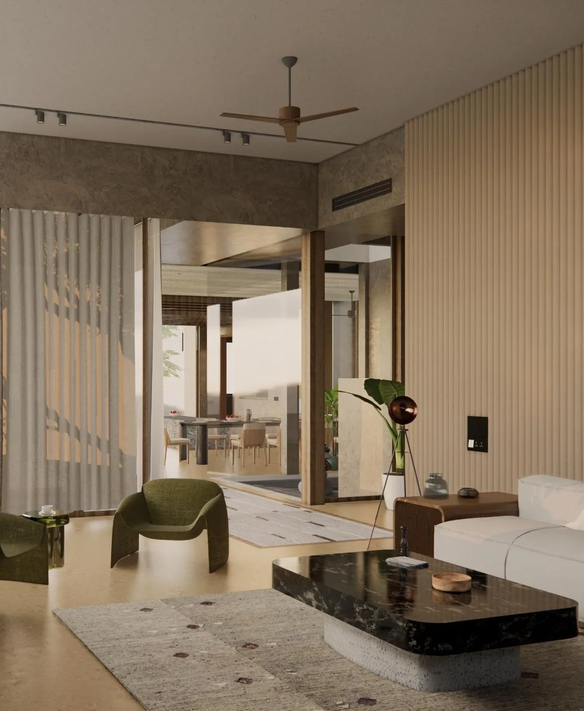 Eaves Home 3