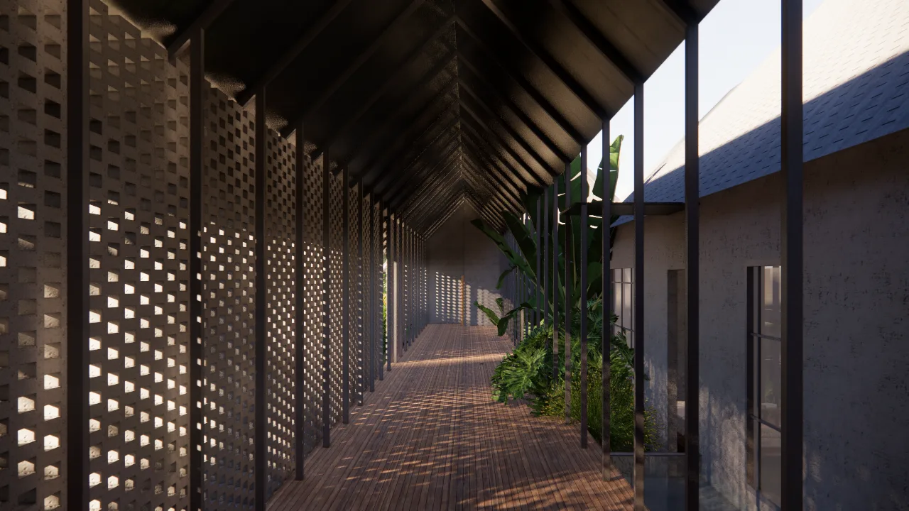 Sela Home 3