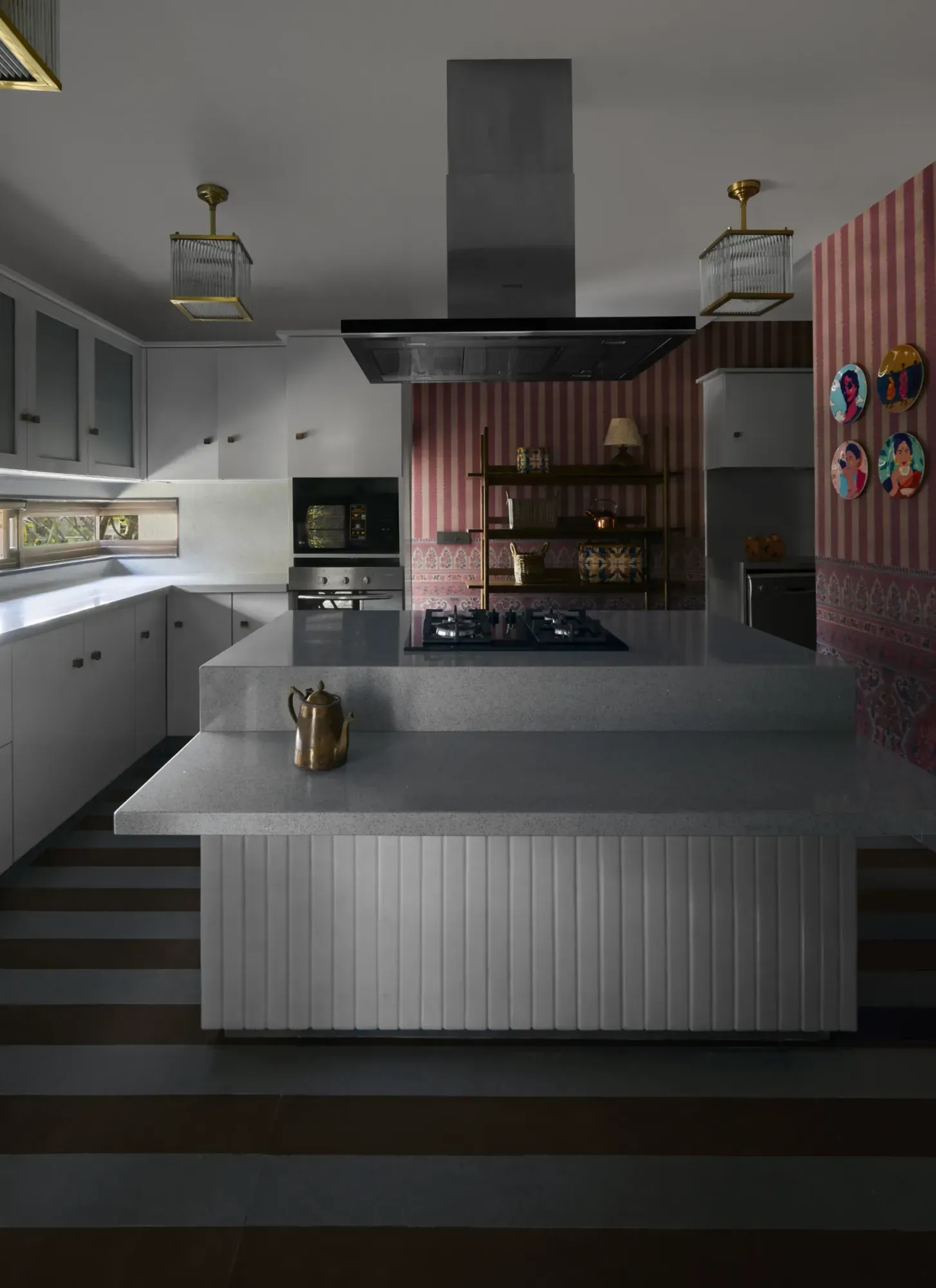 Sen Home 1
