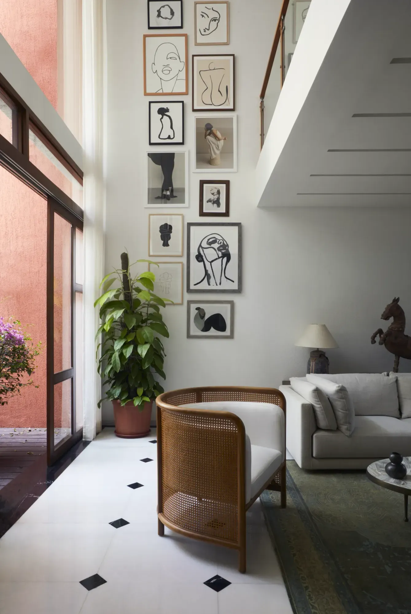 Sen Home 2