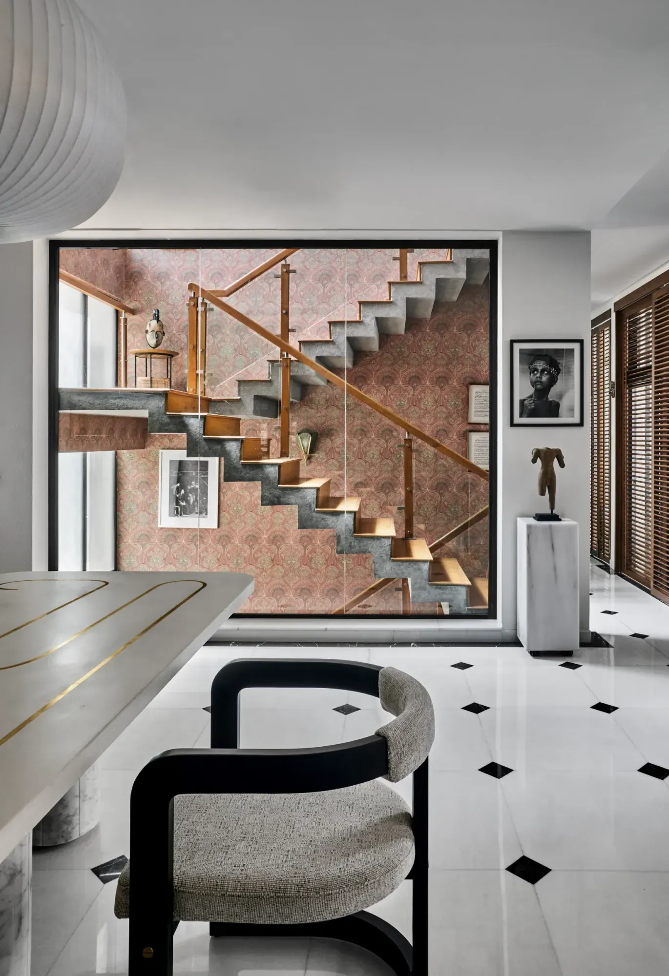 Sen Home 5